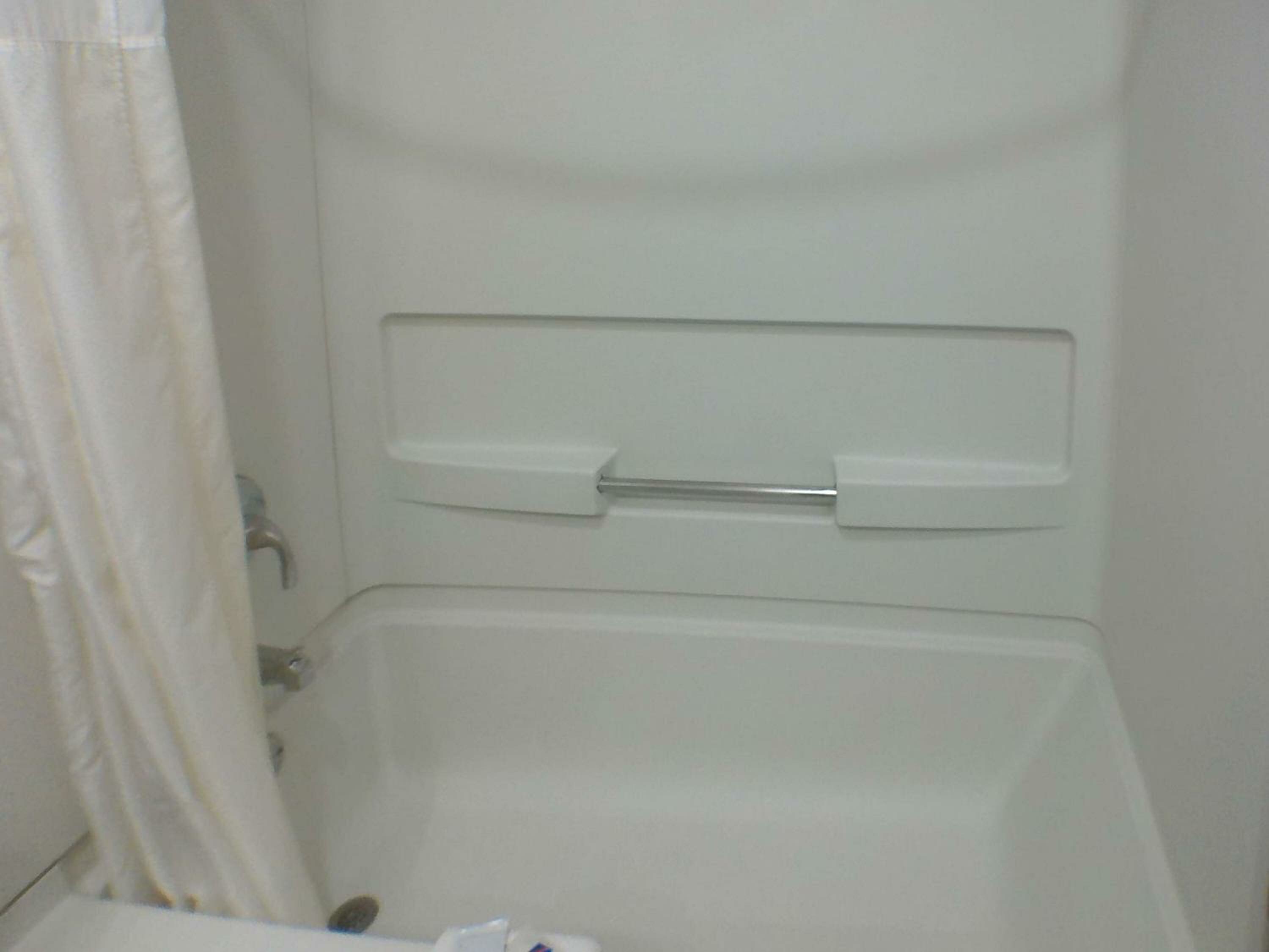 King Room - Non-Smoking