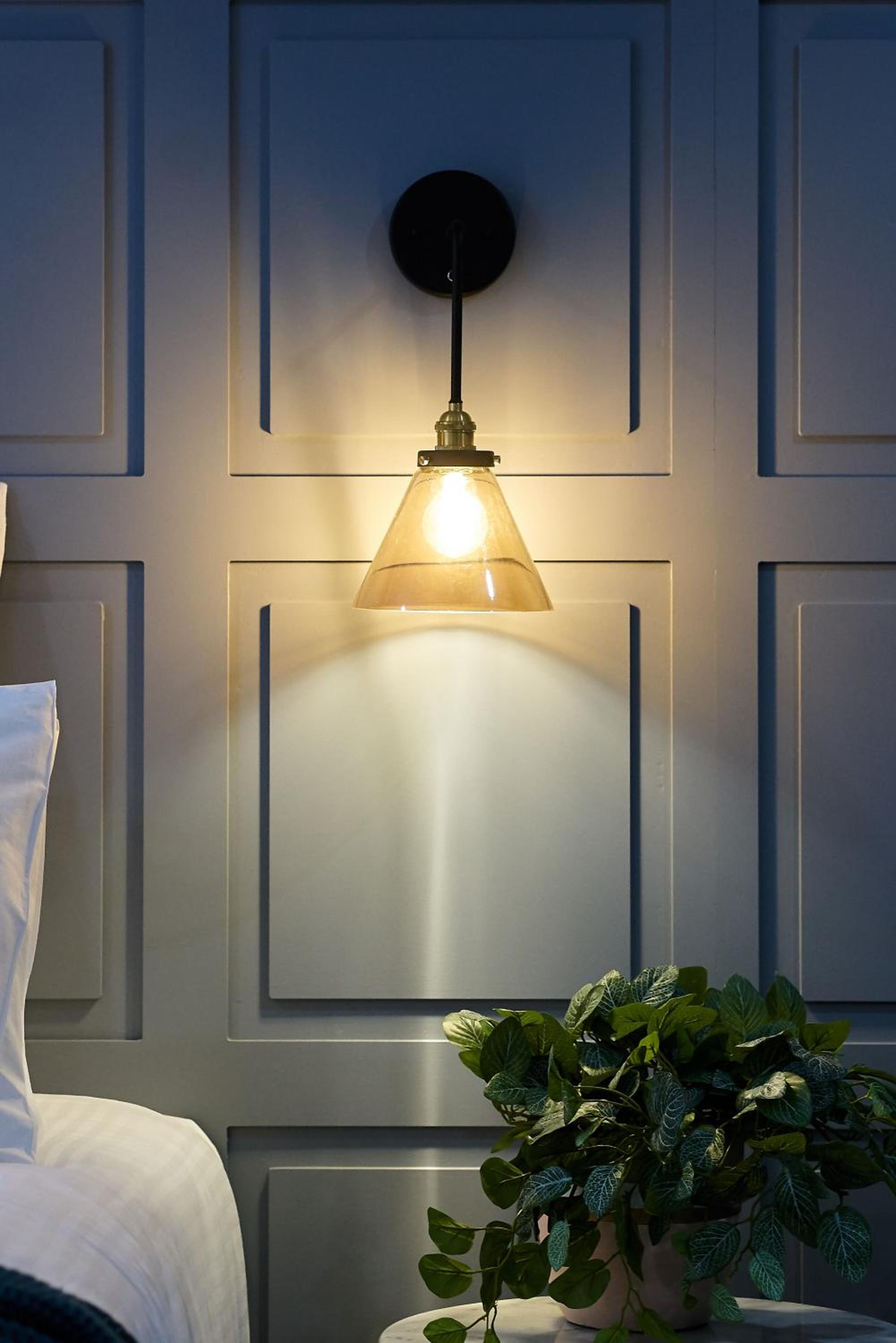 King Suite with Kitchenette