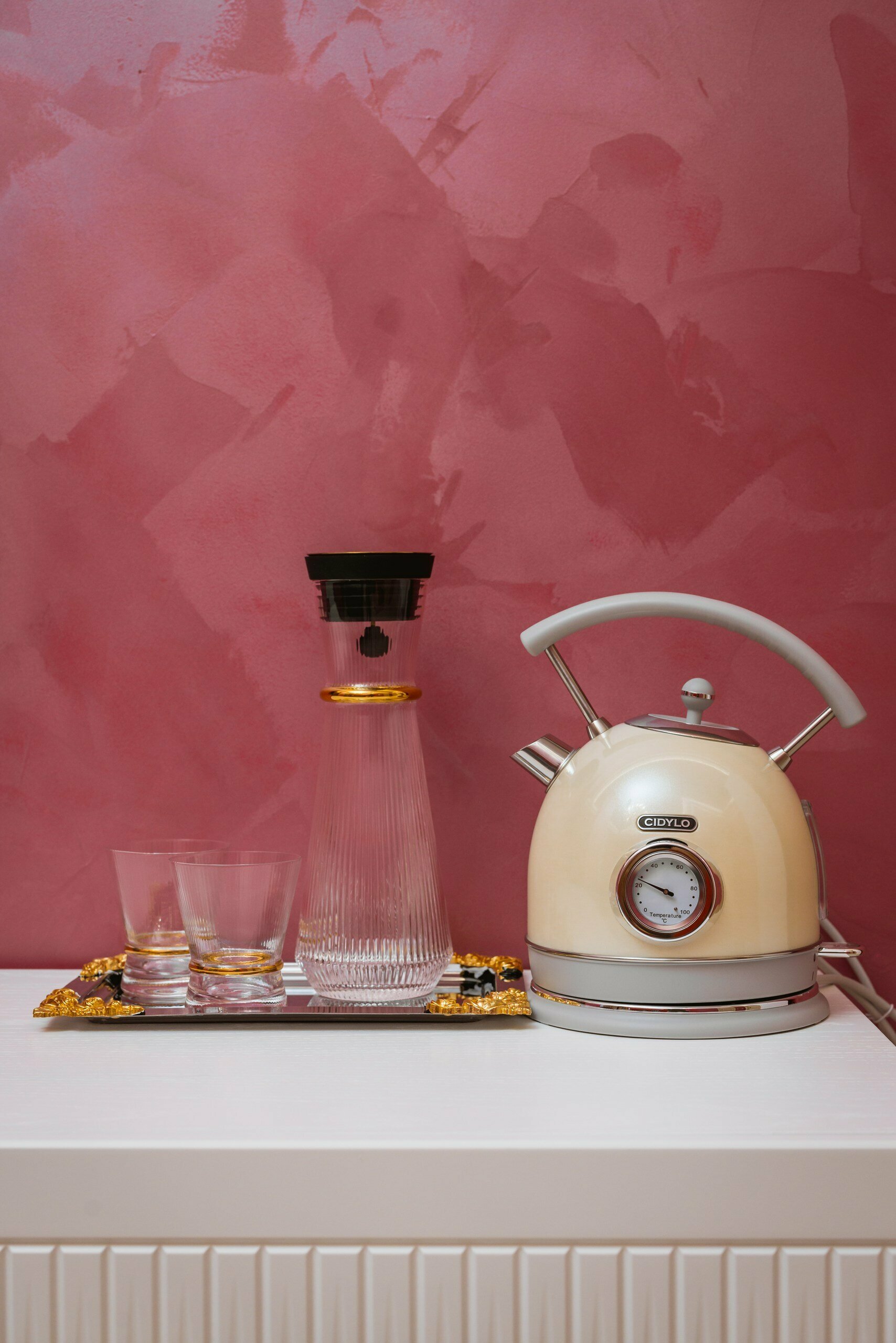 Одноместный номер