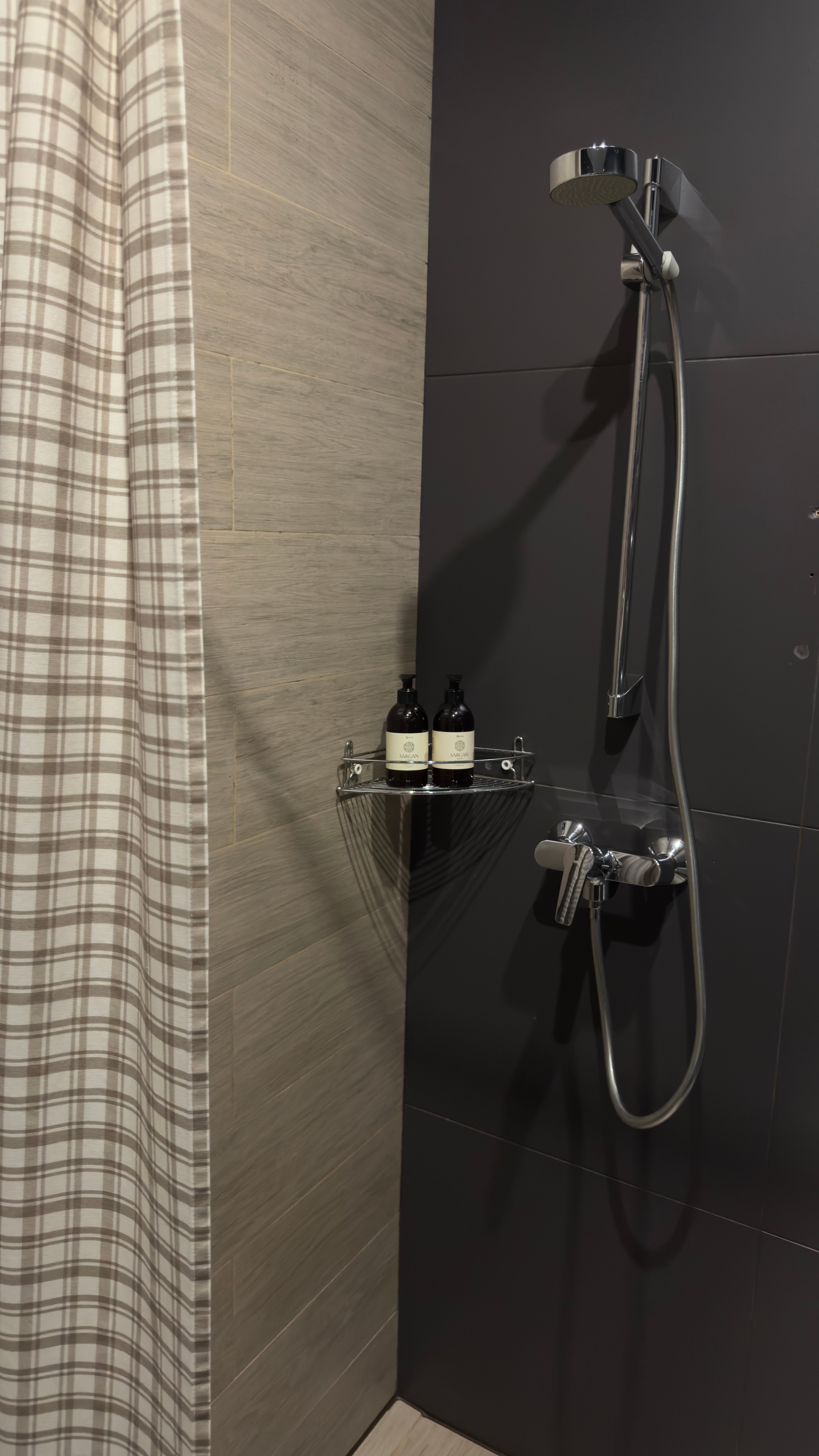 Эконом (в блоке)