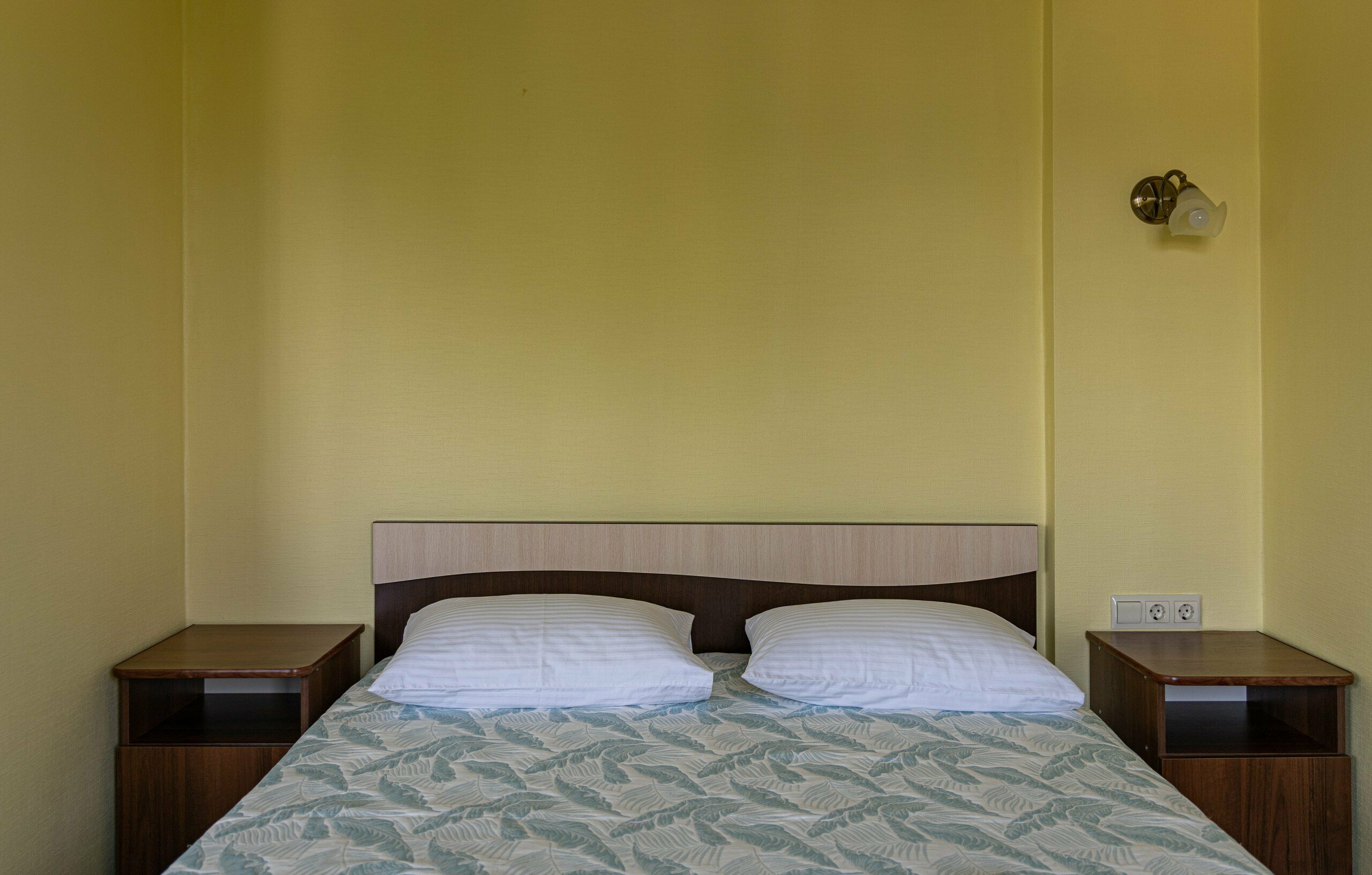 Стандарт плюс