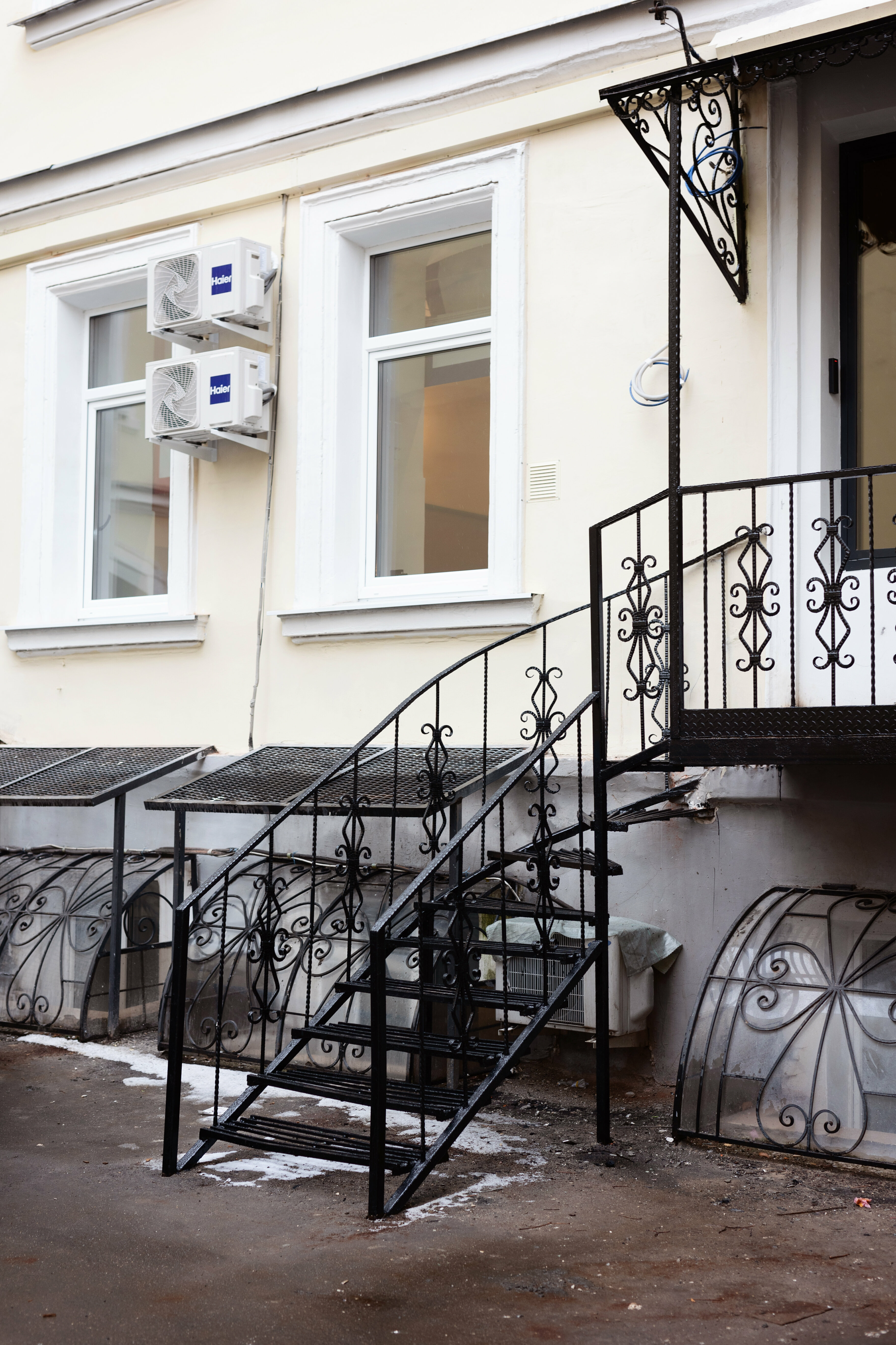 Номер Делюкс