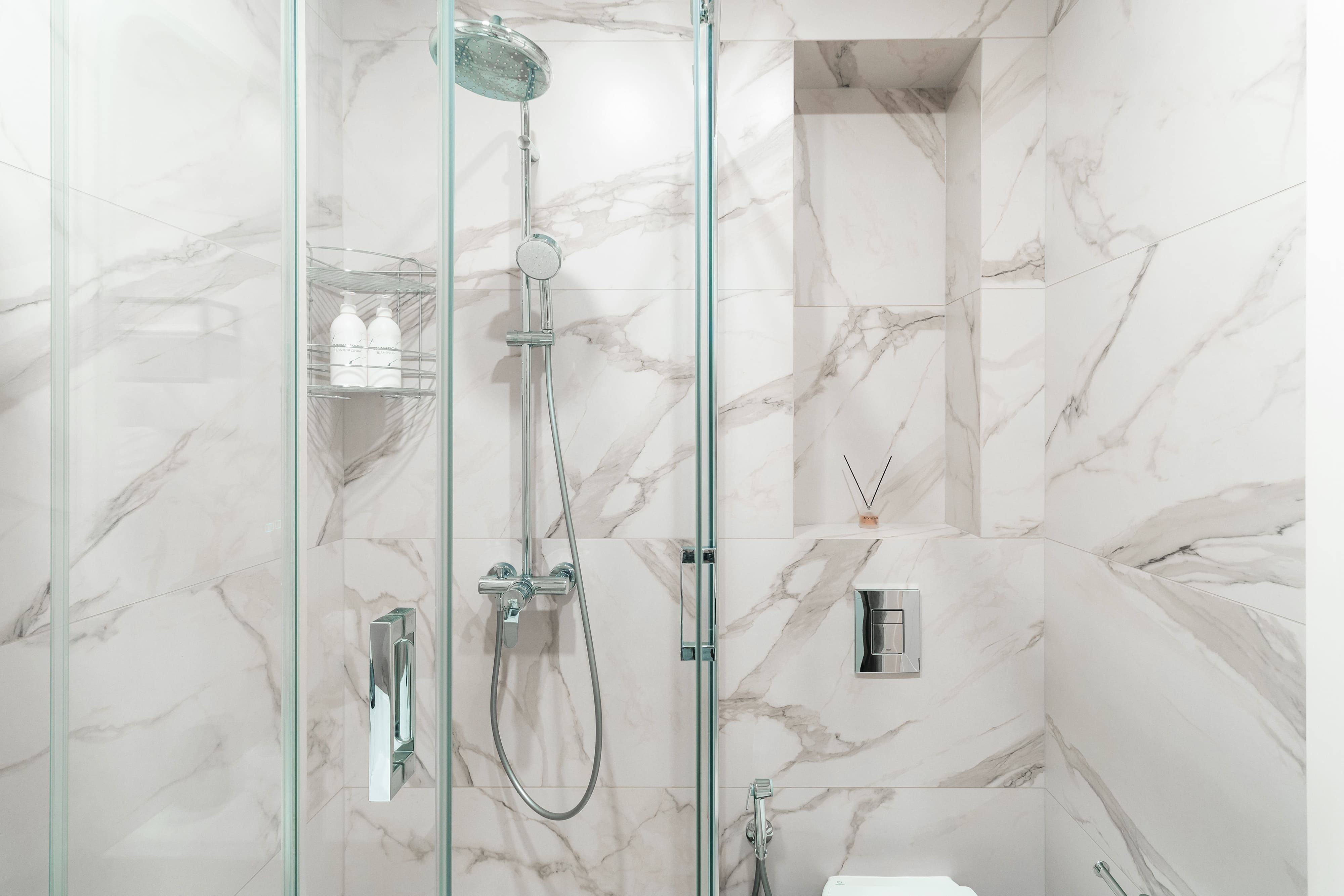 Студия Симфония №336