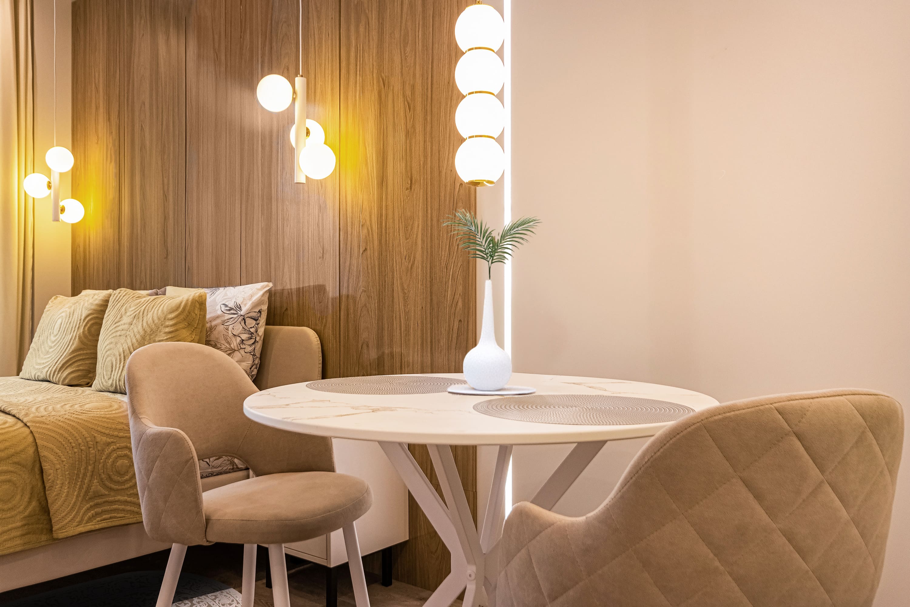 Студия Совершенство