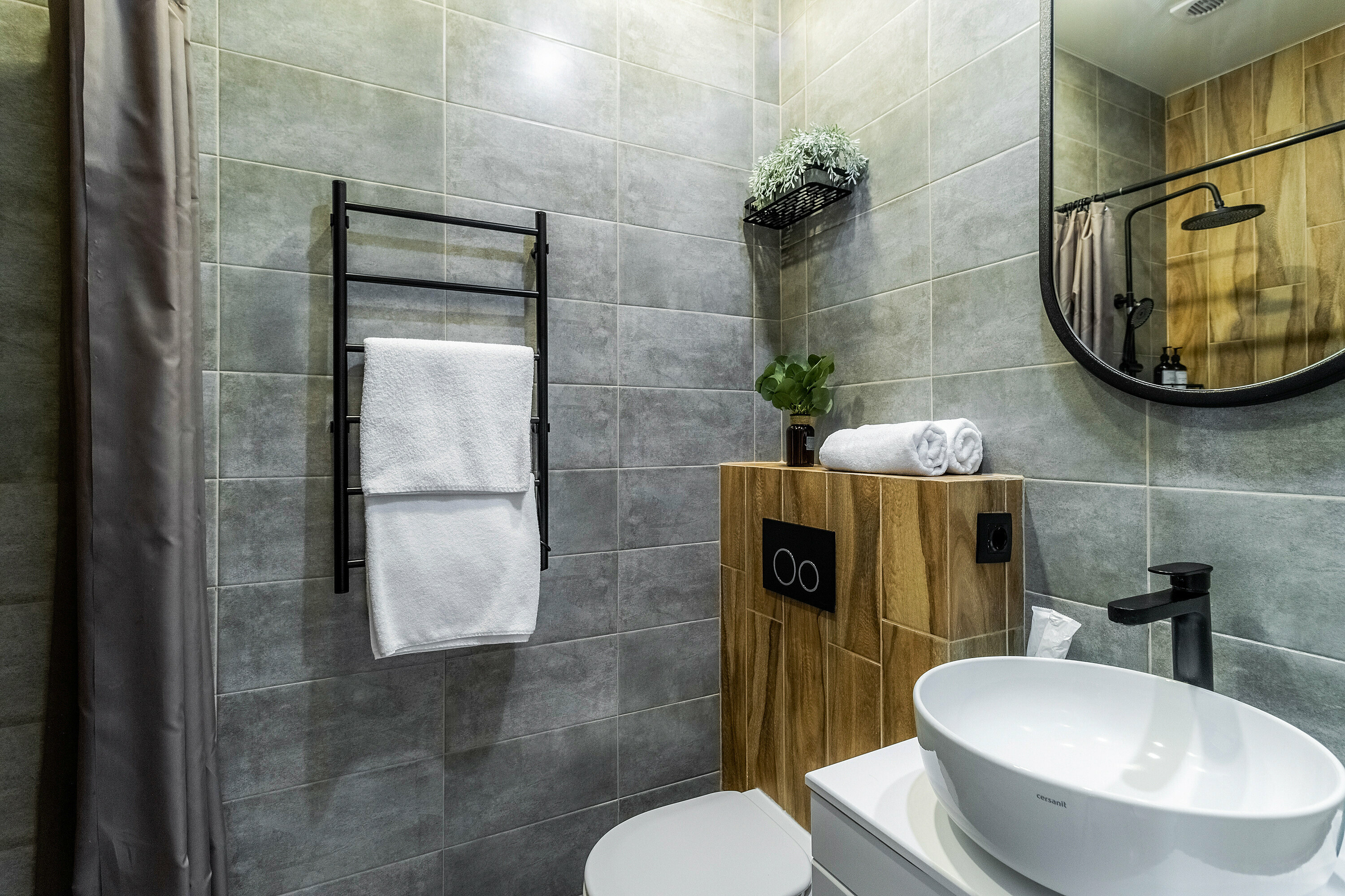 Студия Счастье