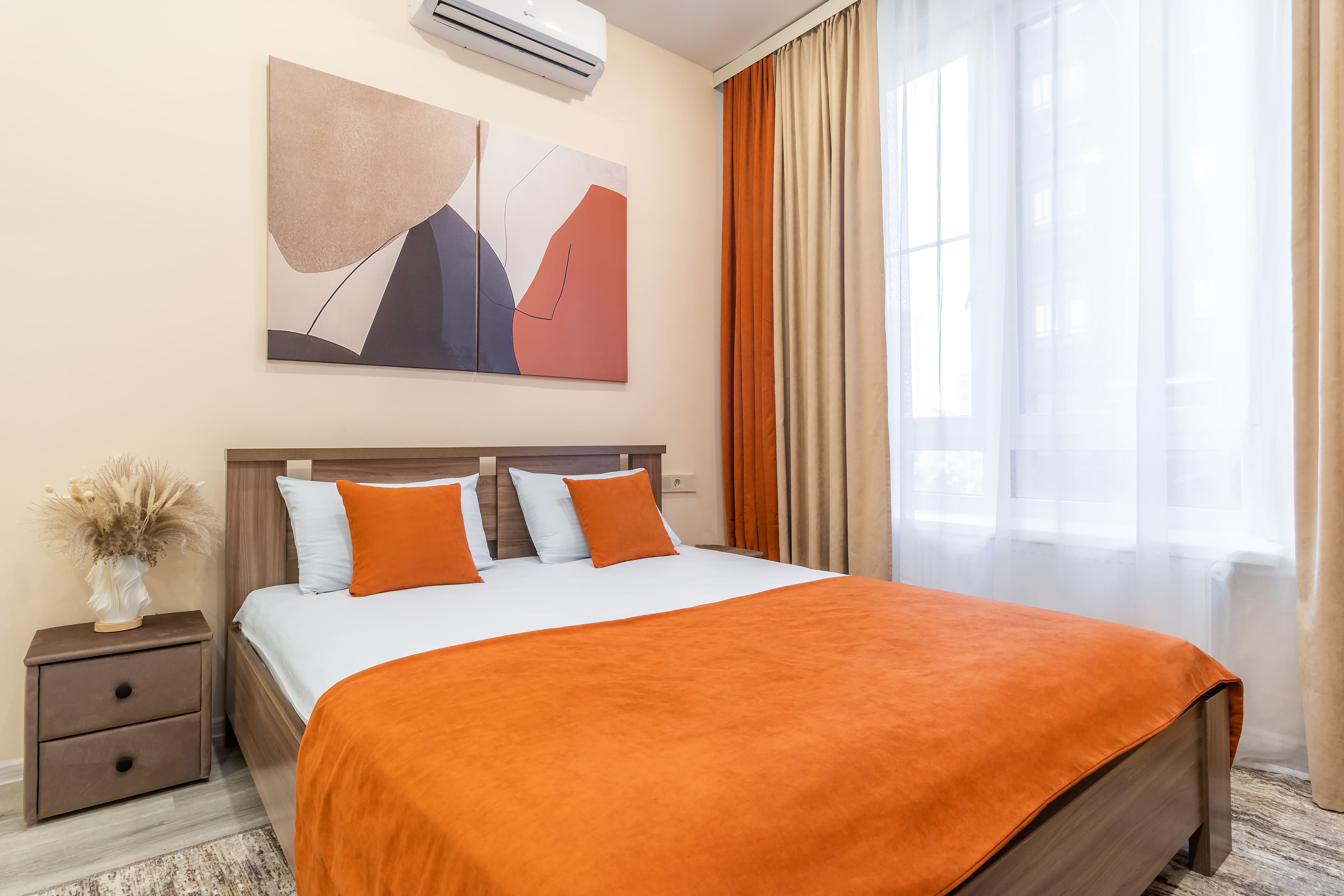 Студия Гармония №434