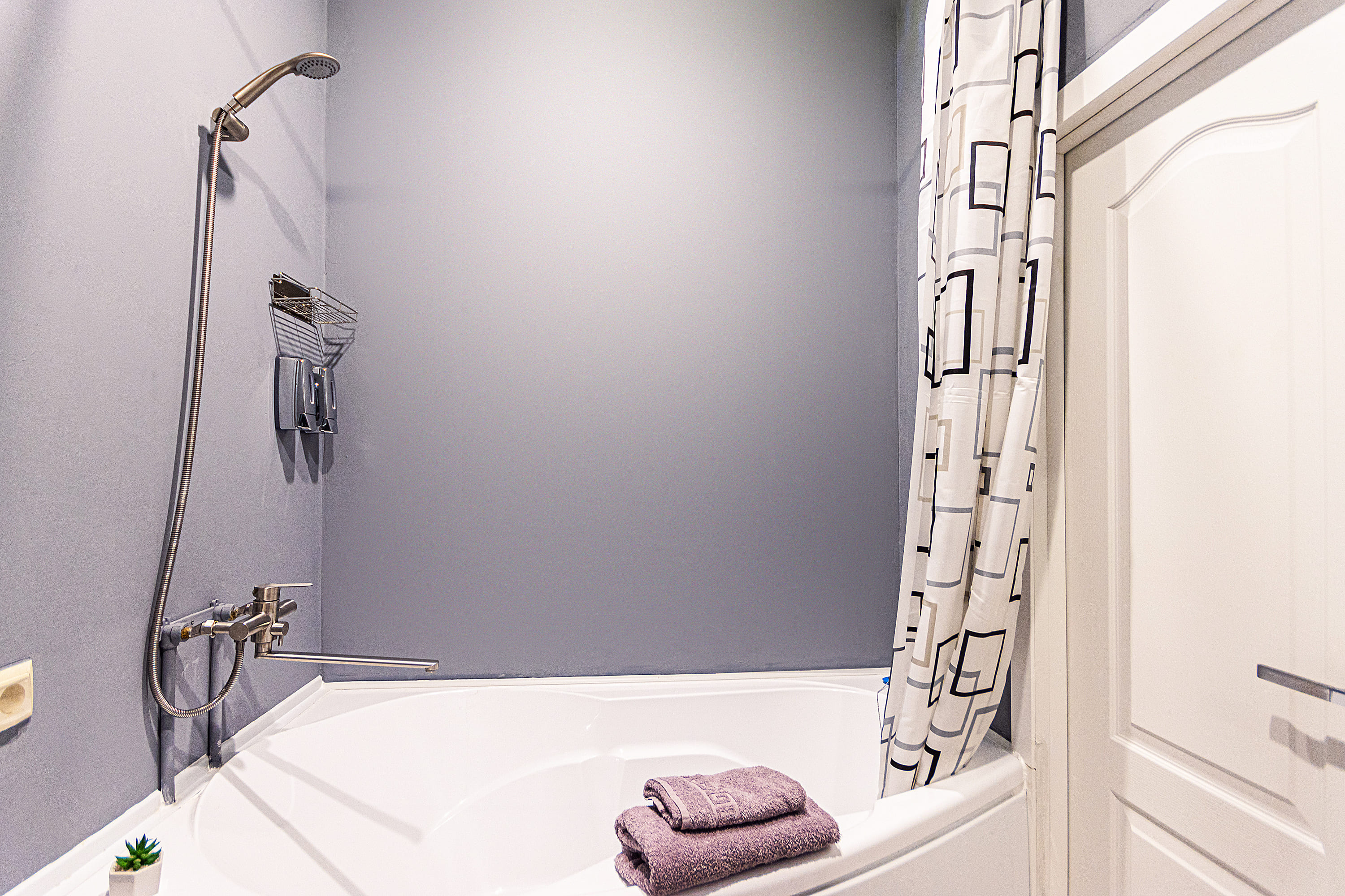 Студия Высота №1405