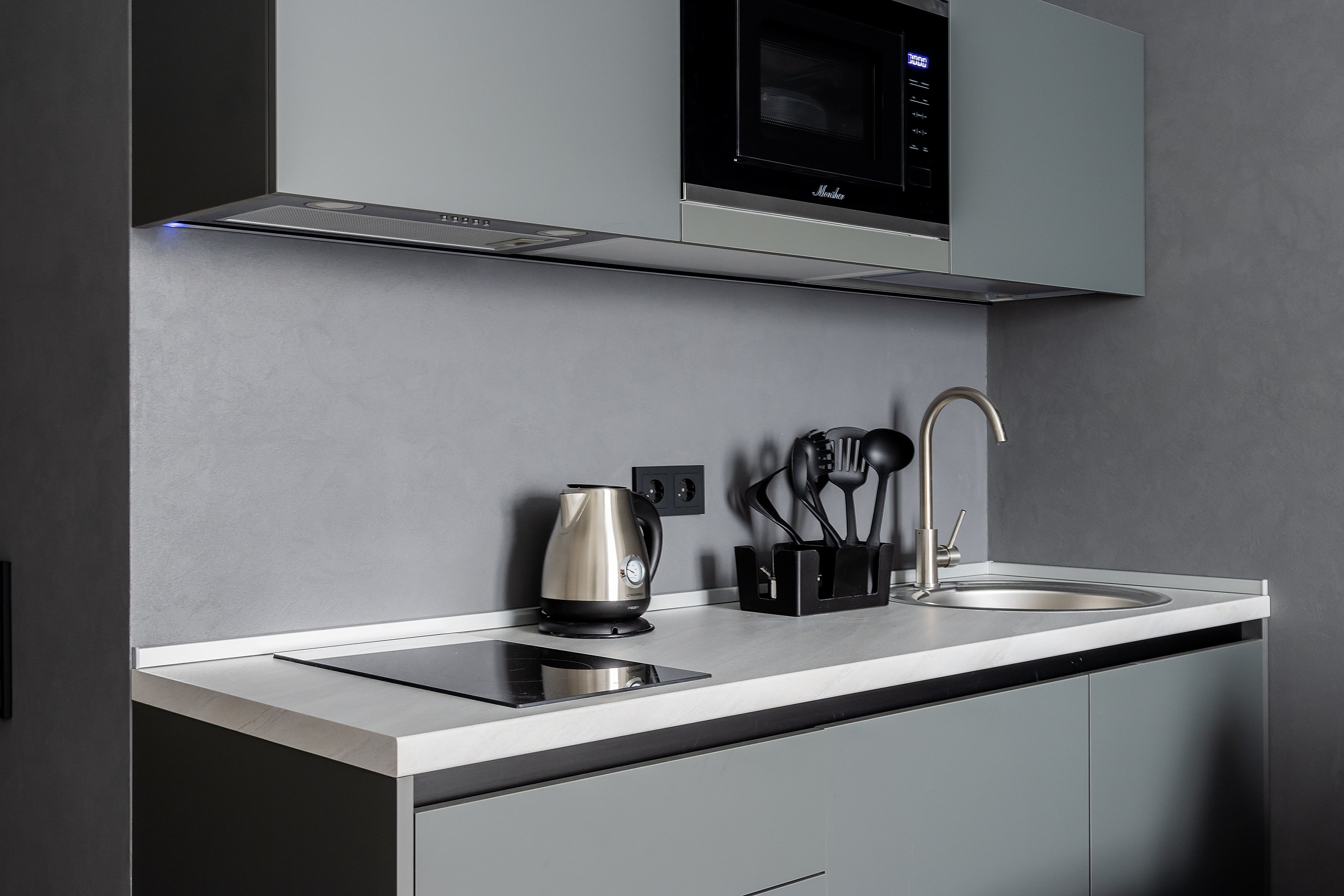 Студия Жемчуг