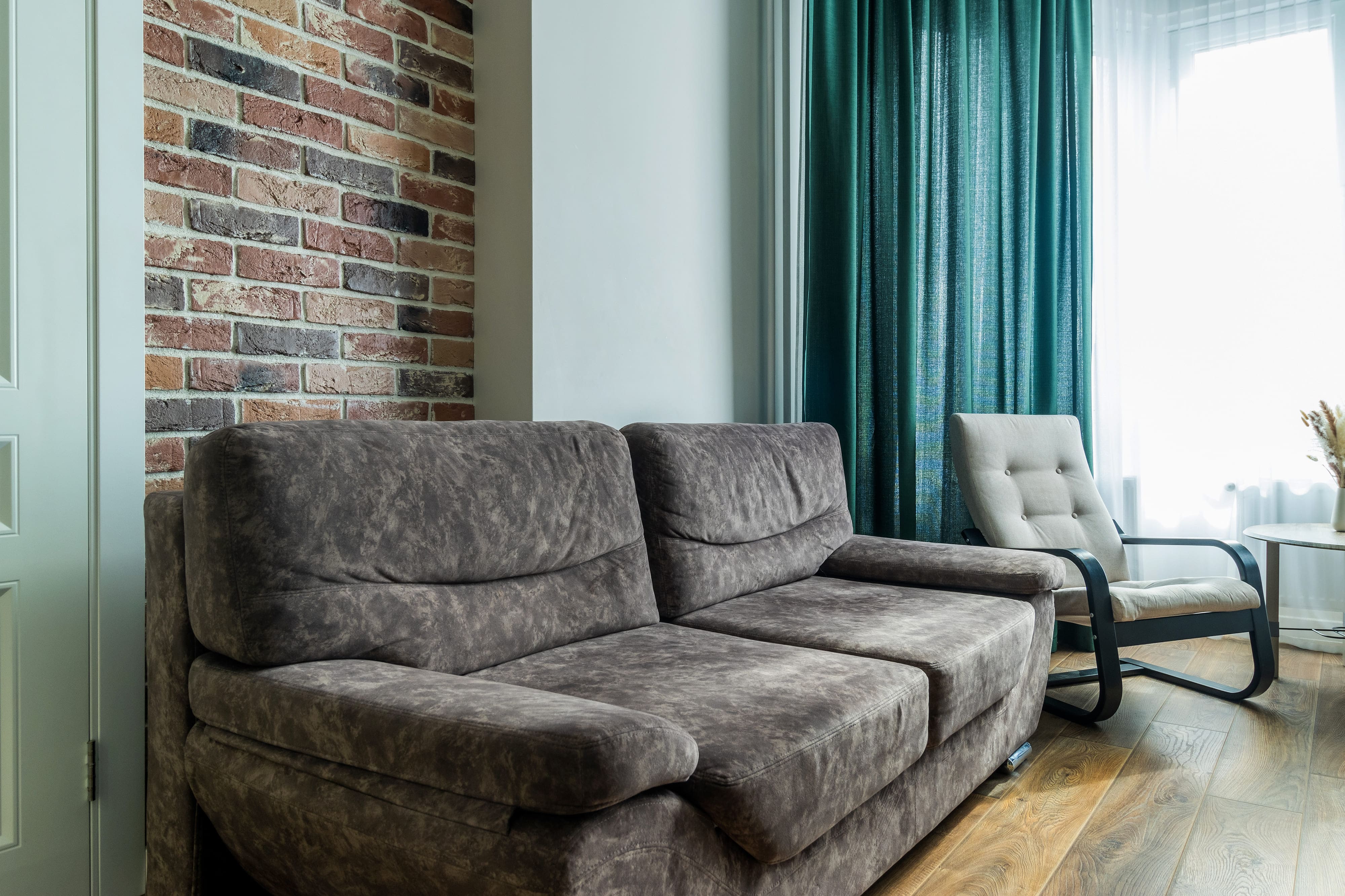 Апартаменты Баланс №704