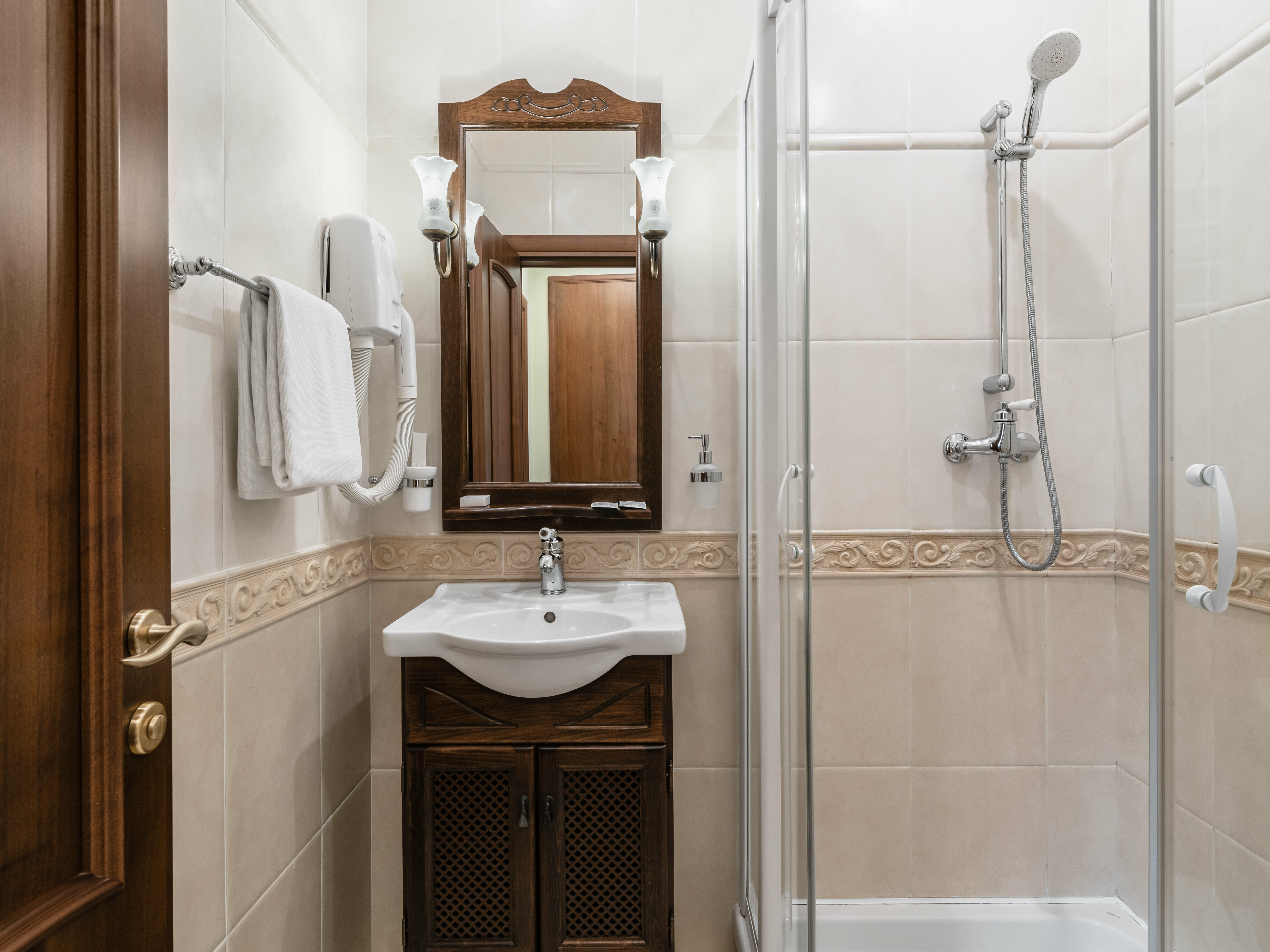 Одноместный Эконом