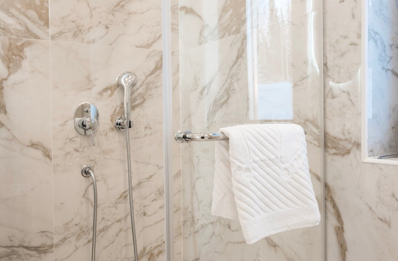 Шале Норденд