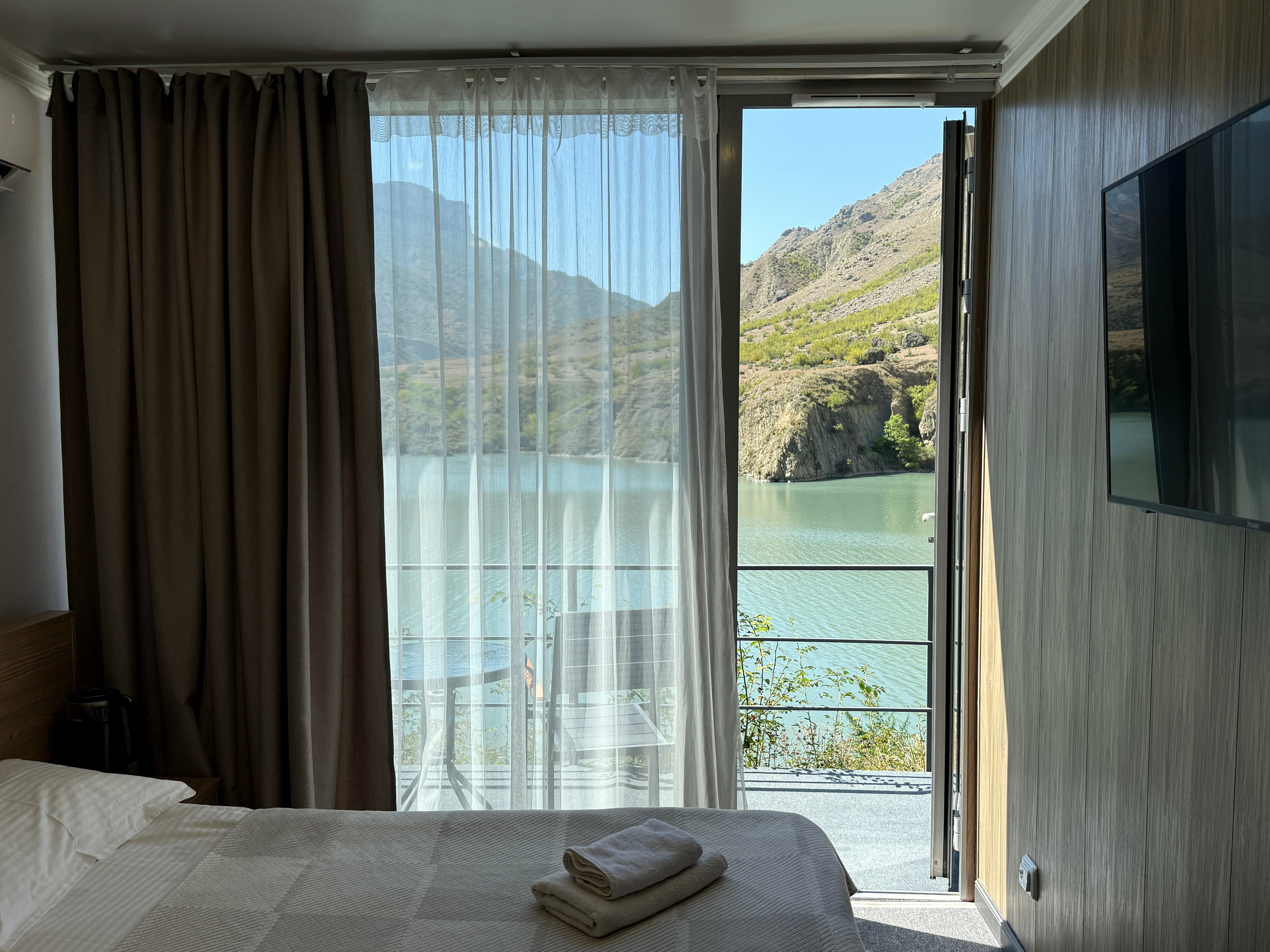 2 - x местный номер с панорамным видом (6)