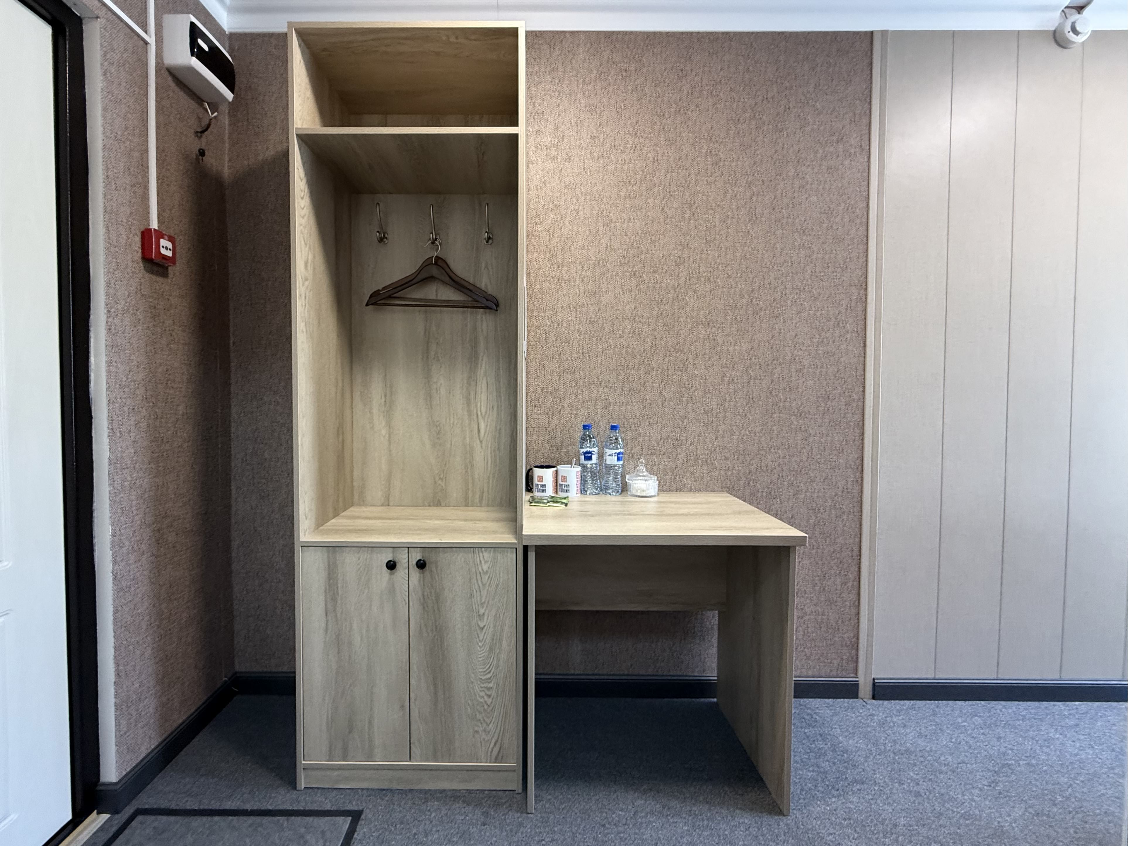 2 - x местный номер с панорамным видом (2)