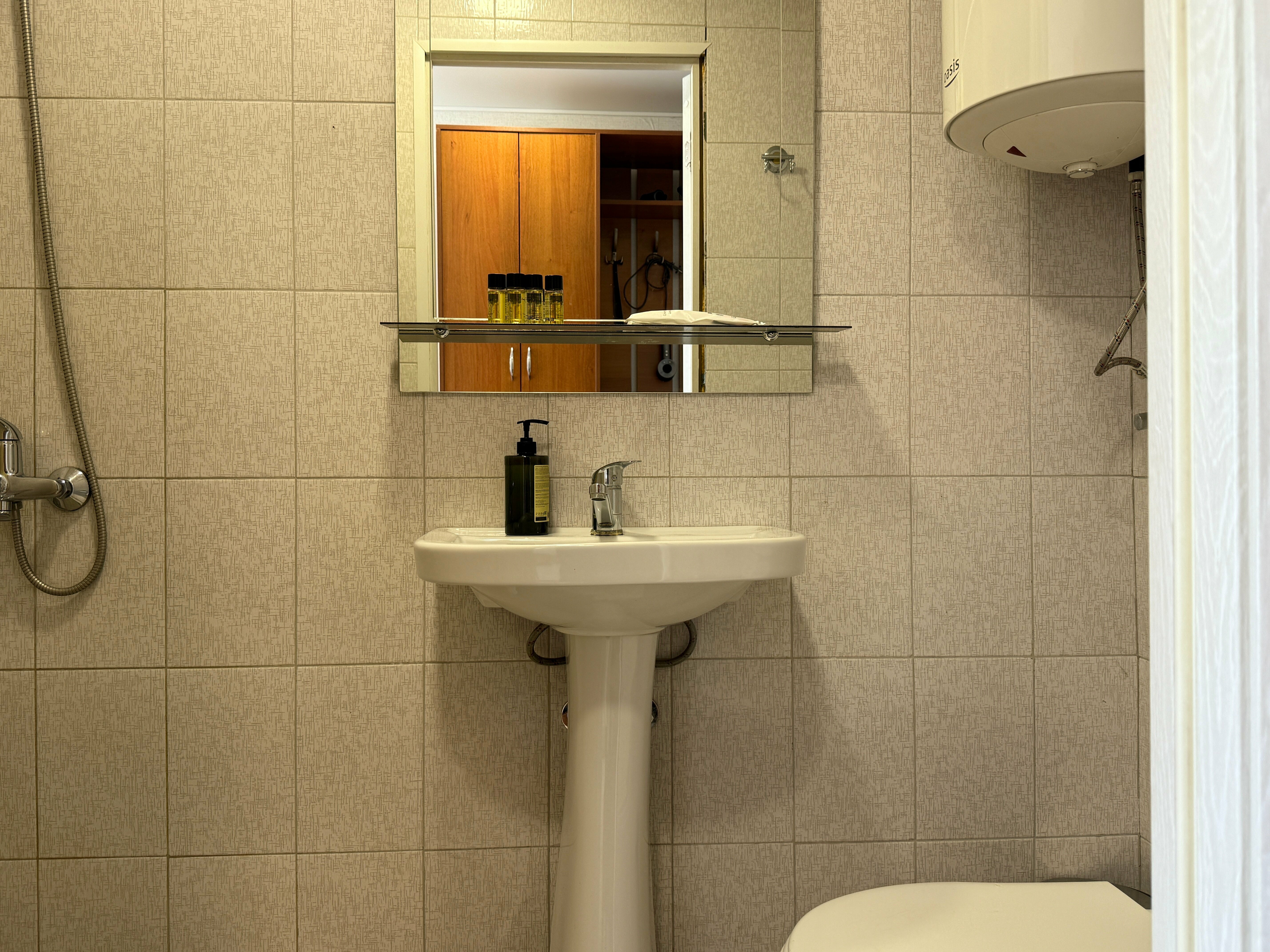 2 - x местный номер с панорамным видом (3)