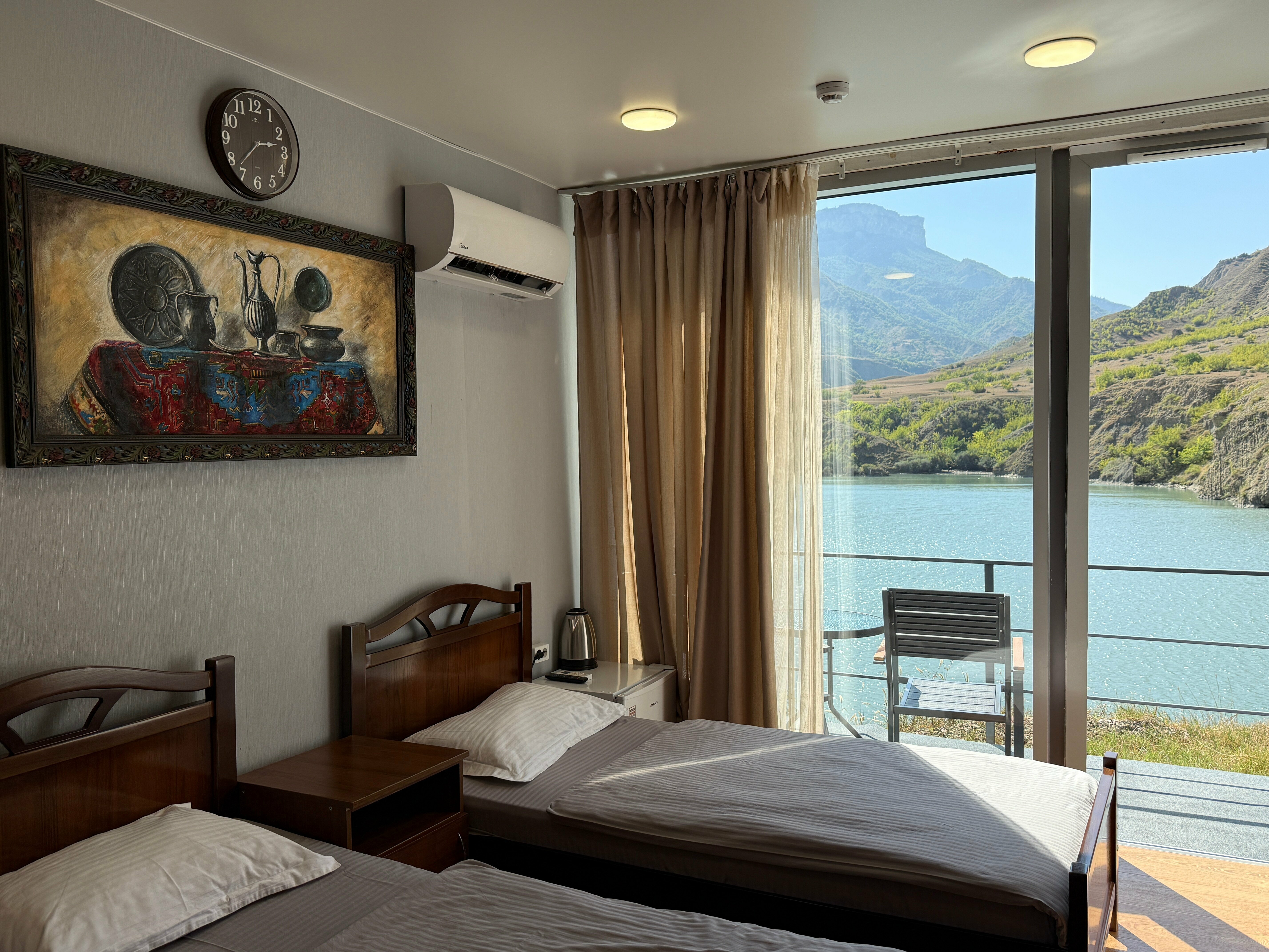 2 - x местный номер с панорамным видом (7)