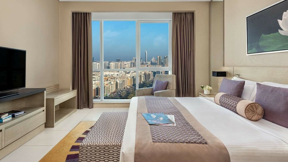 Apartment, 1 Bedroom