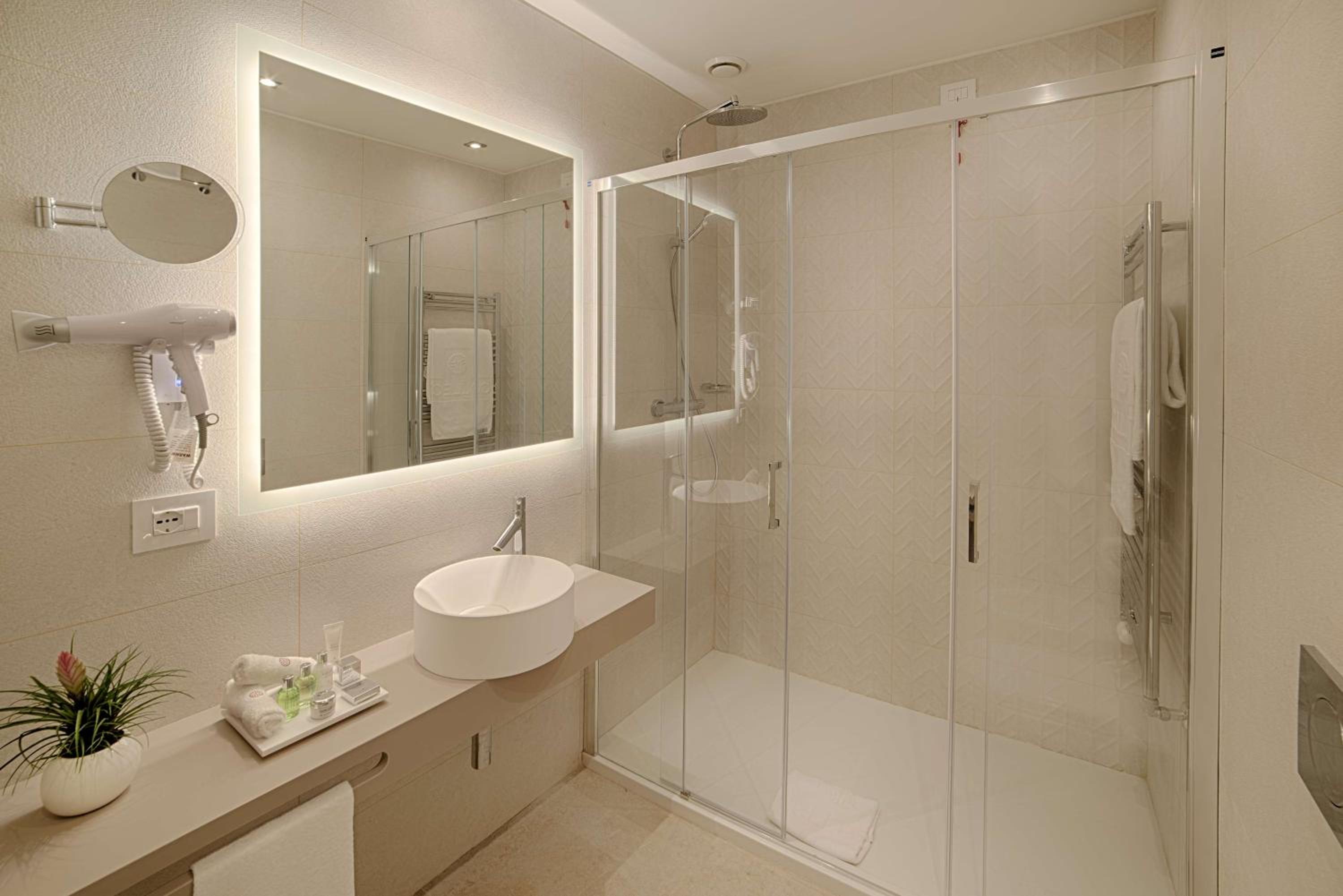 Suite Fori Imperiali