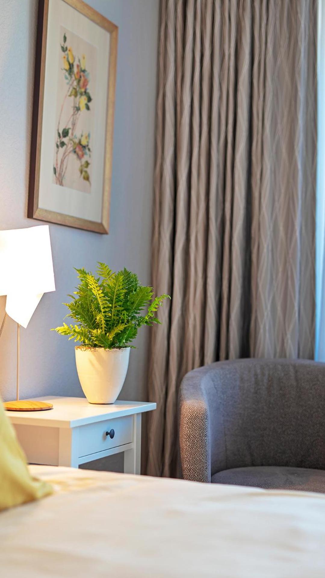Double Room Guest house