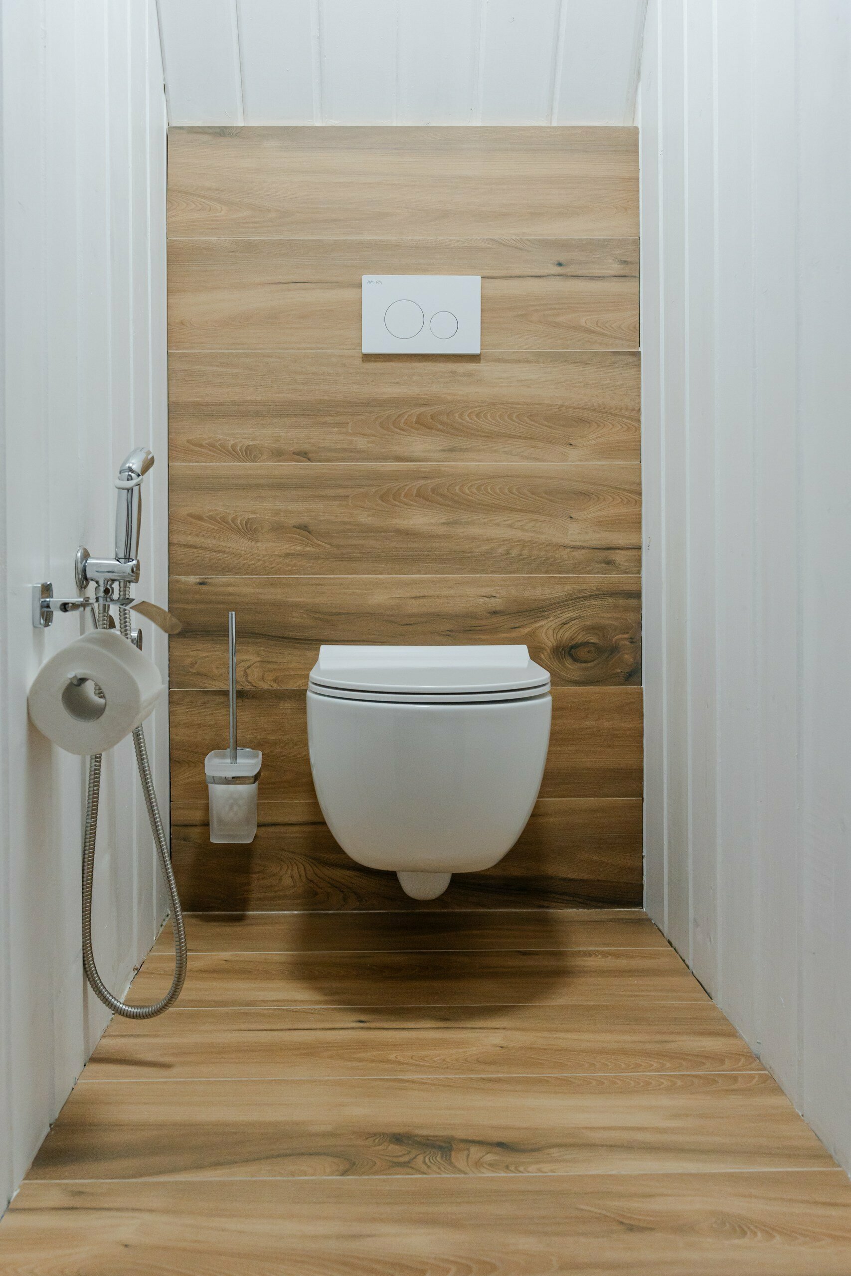 Коттедж Якорь 4 местный с 2 дополнительными местами