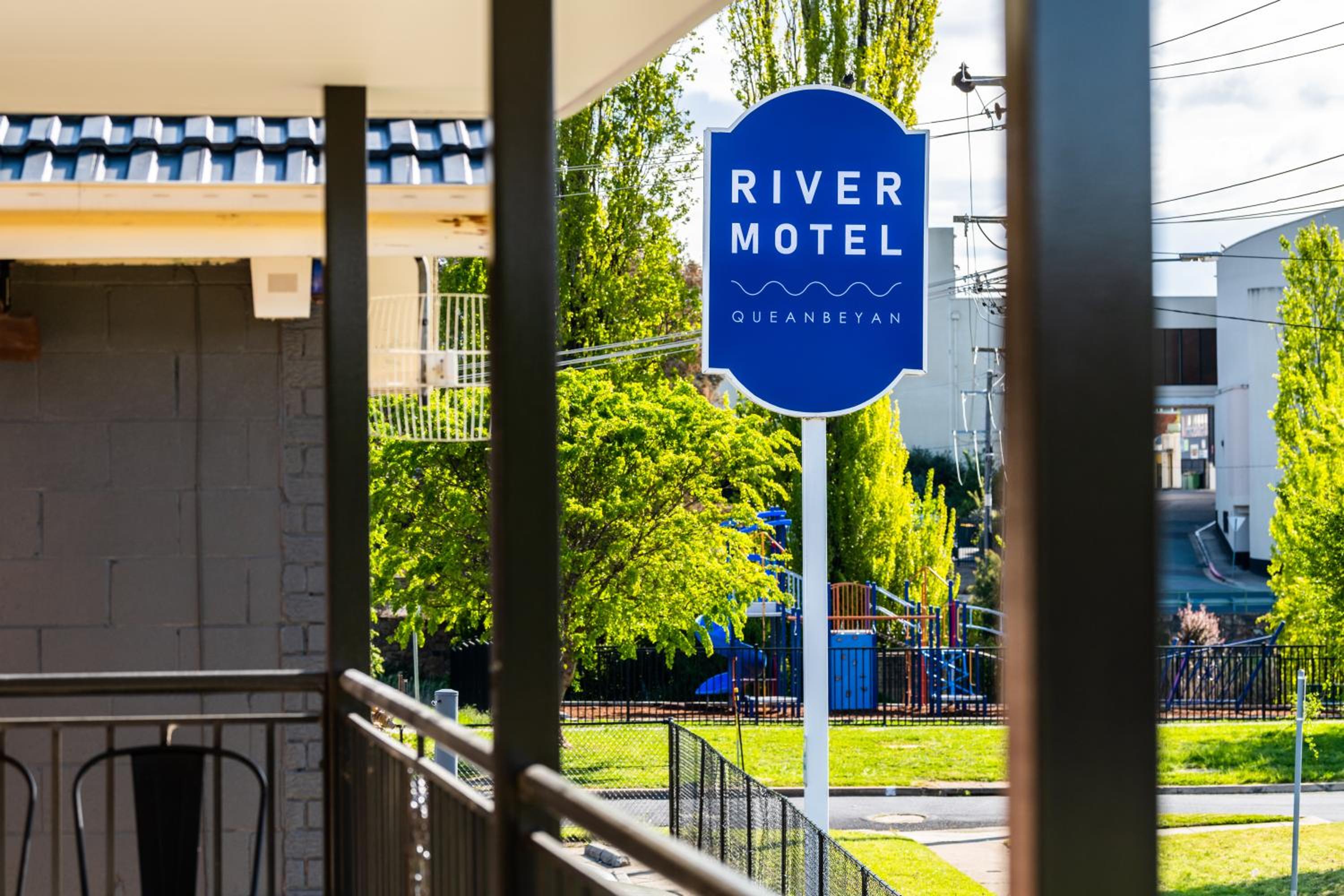 Family Suite (No Pets)