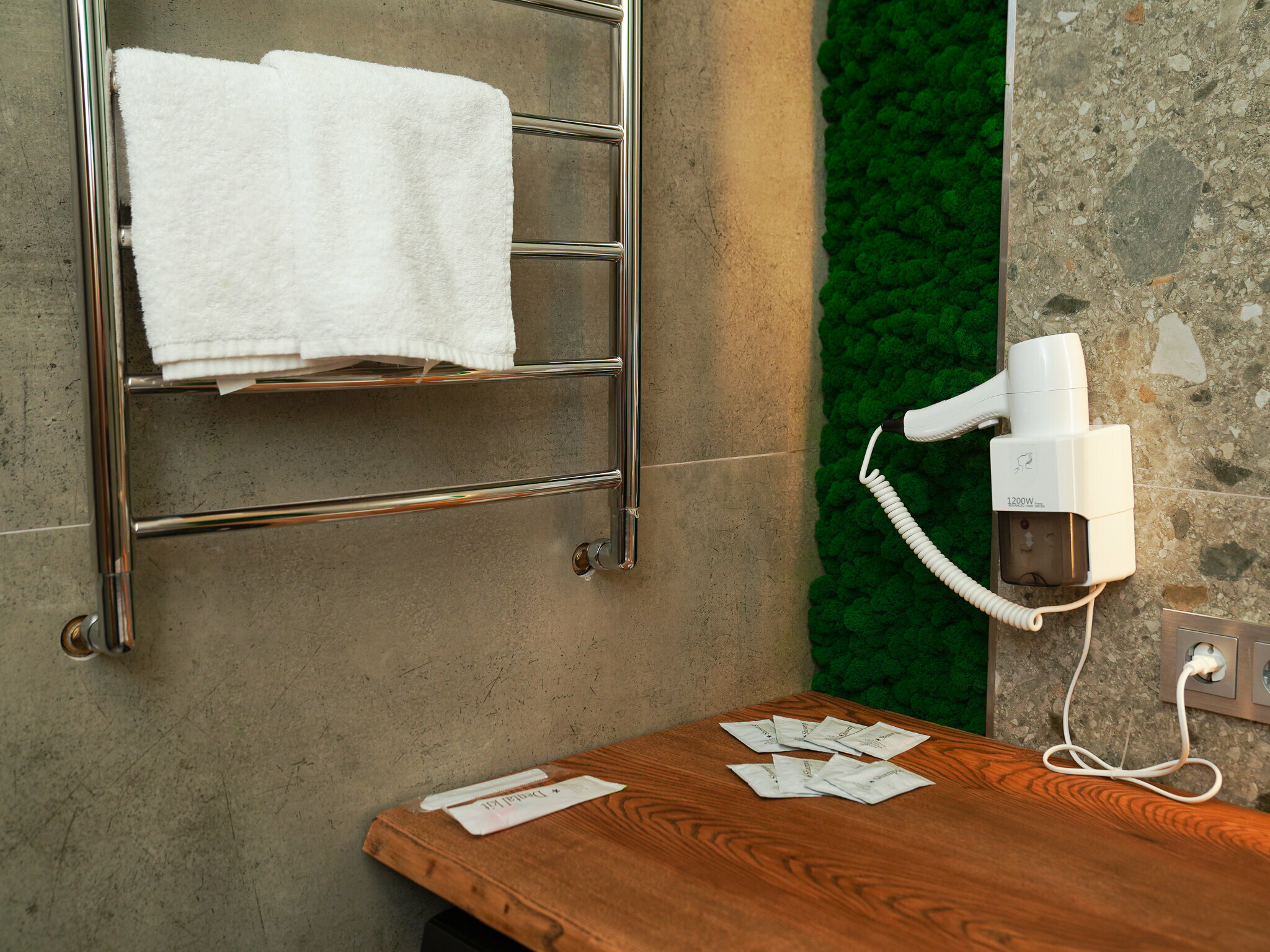 Шикарный Коттедж в Сириусе