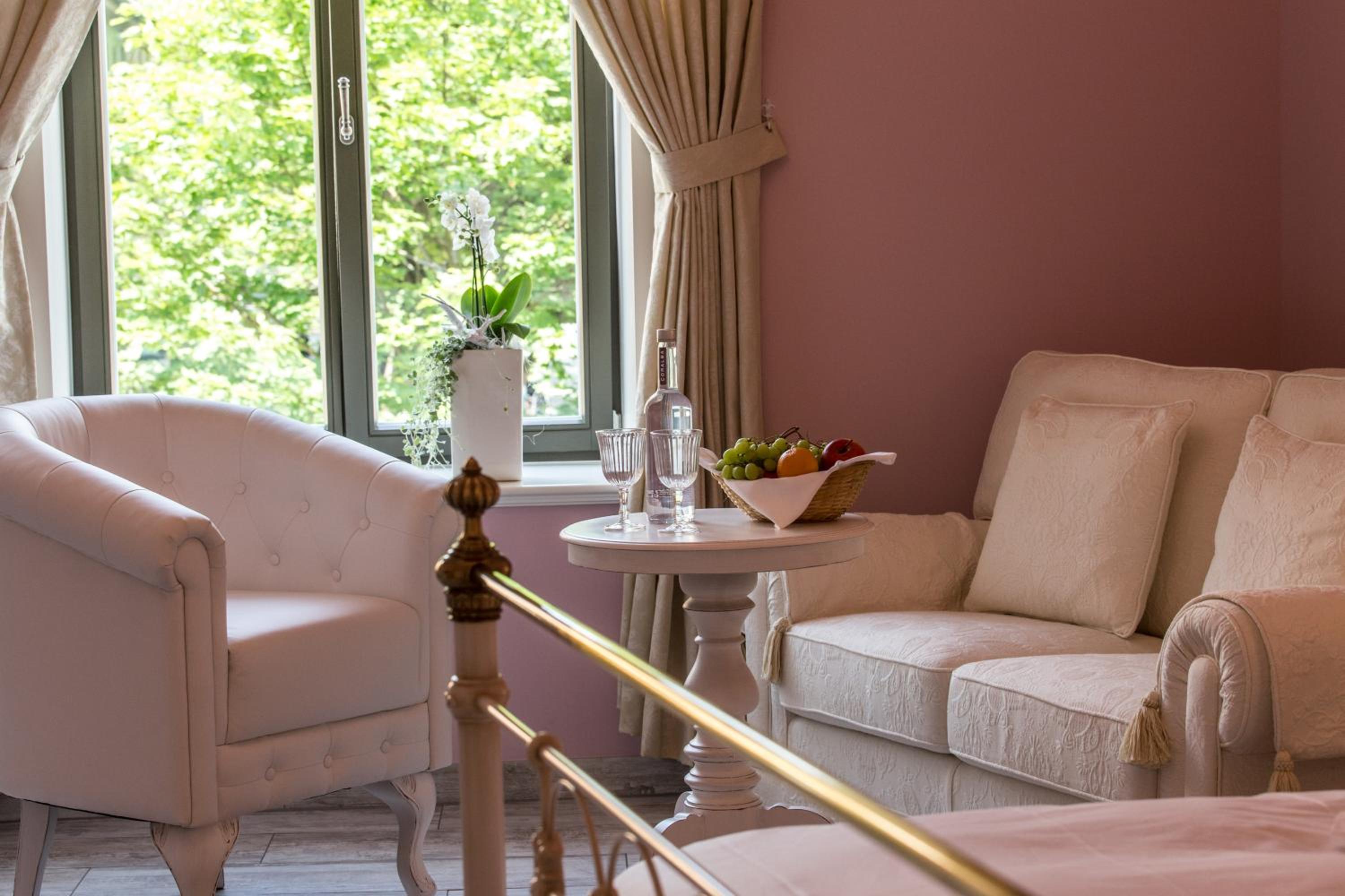 Triple Room - Verona