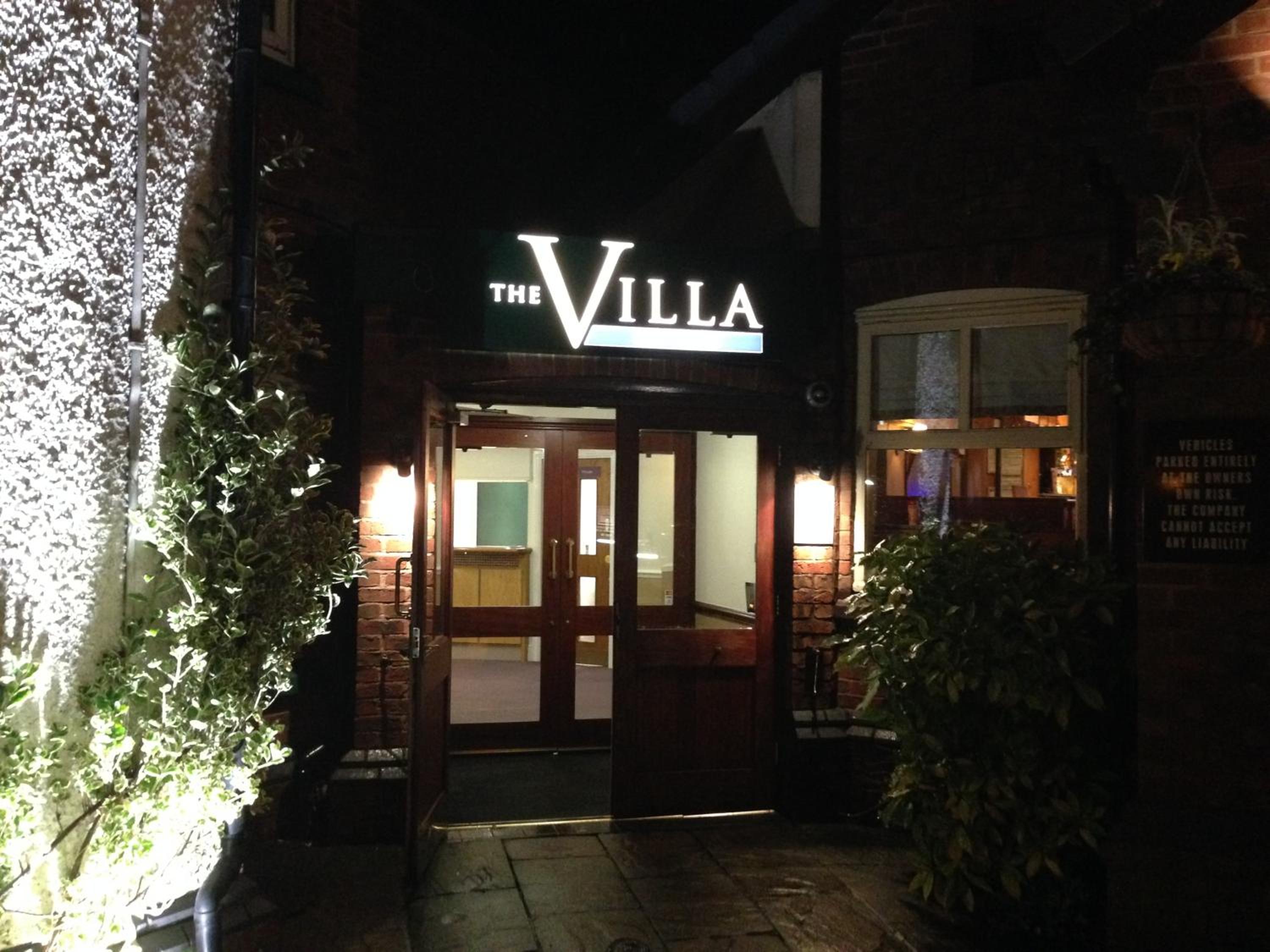 Deluxe Double Room with Bath