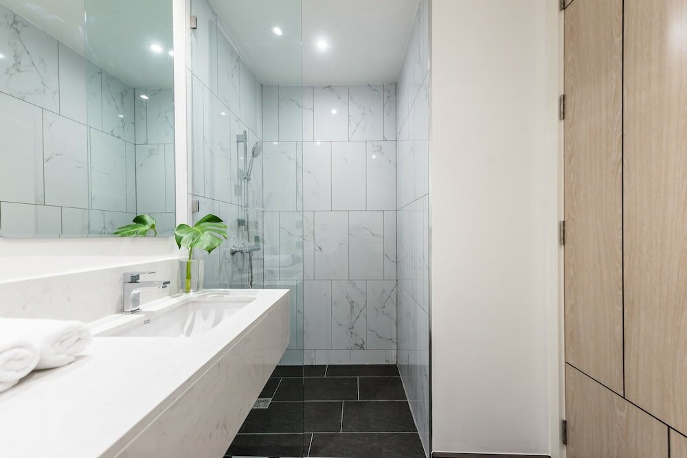 Deluxe Double Room, 1 King Bed