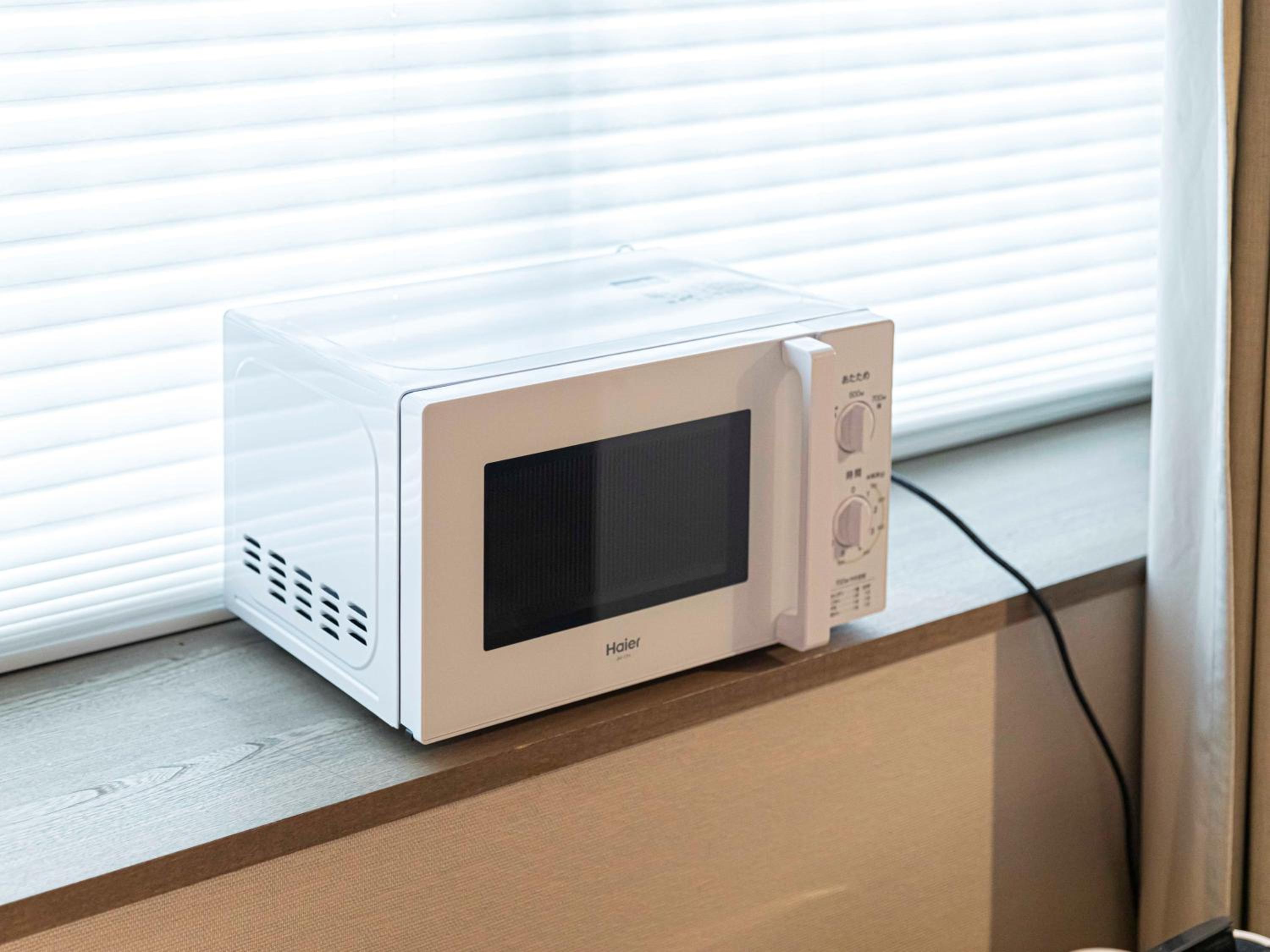 【Welcome Baby】Deluxe Grand Twin - 4 Adults