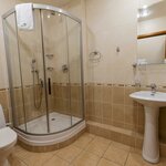 Стандарт улучшенный в Лермонтов