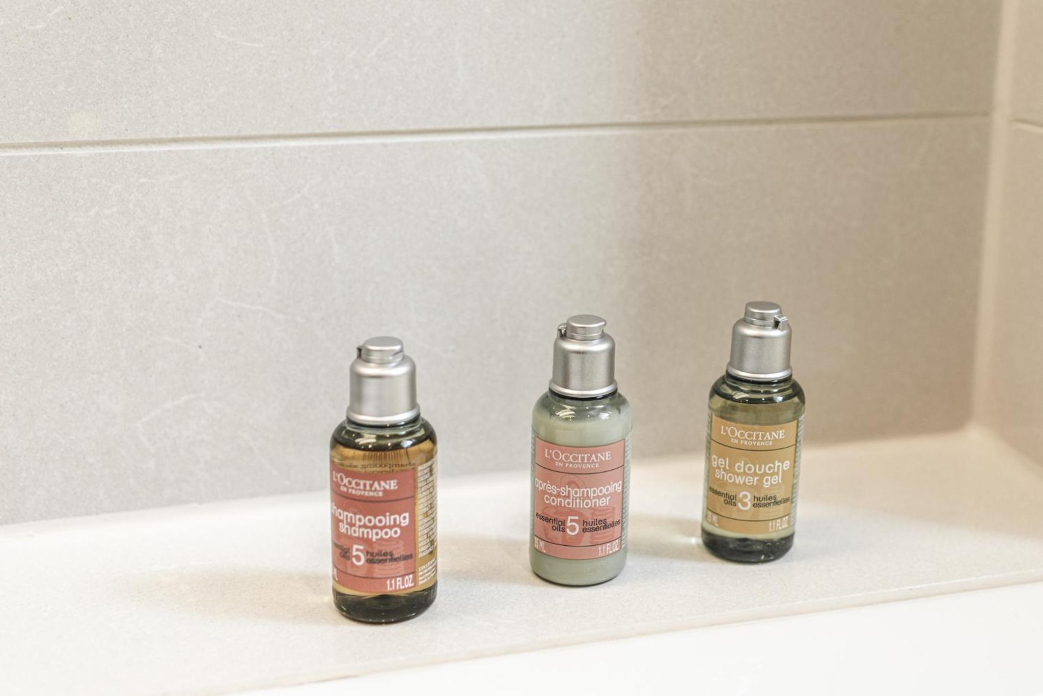 Superior Double Room with Matterhorn View