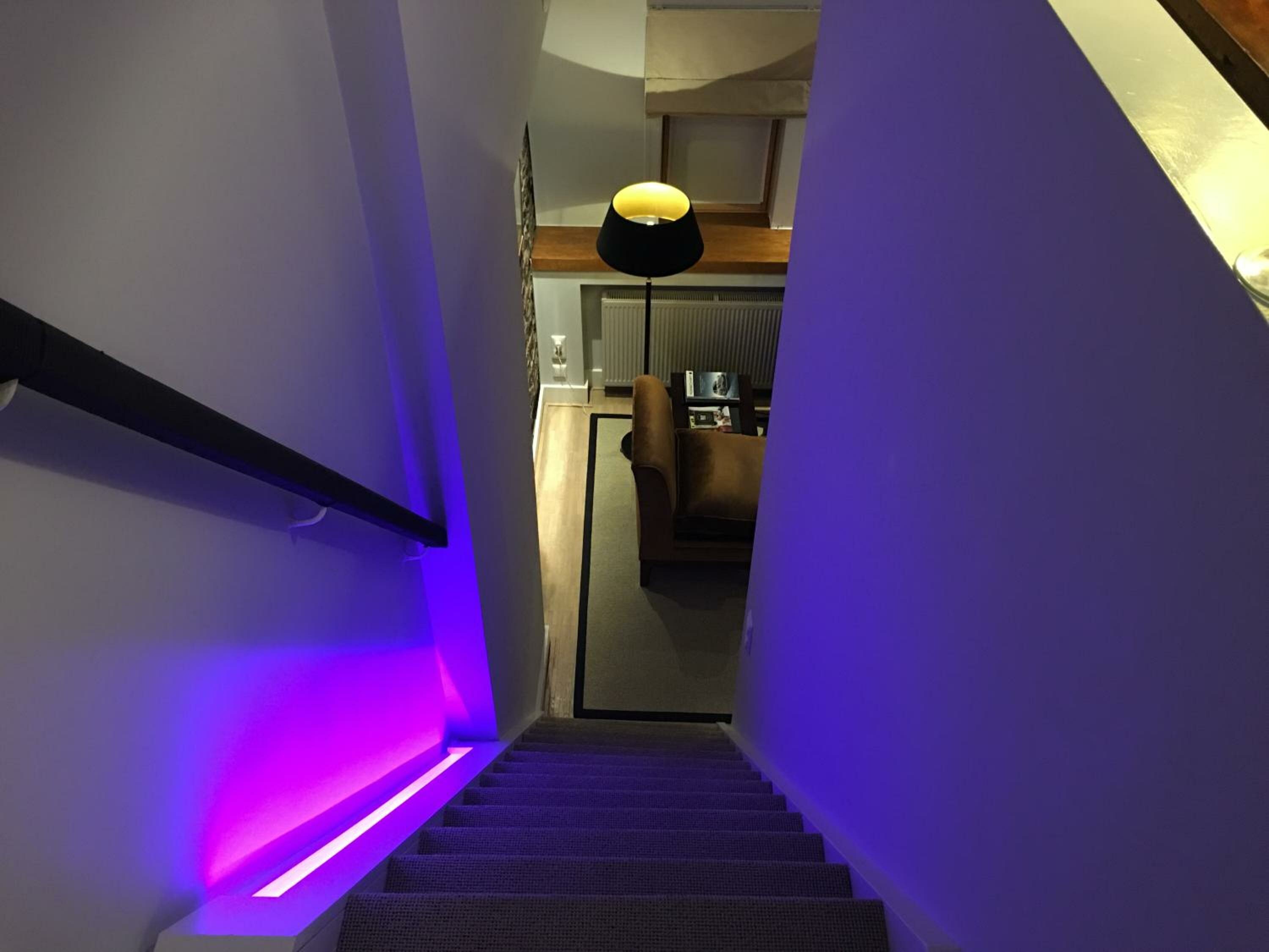 Grand Suite