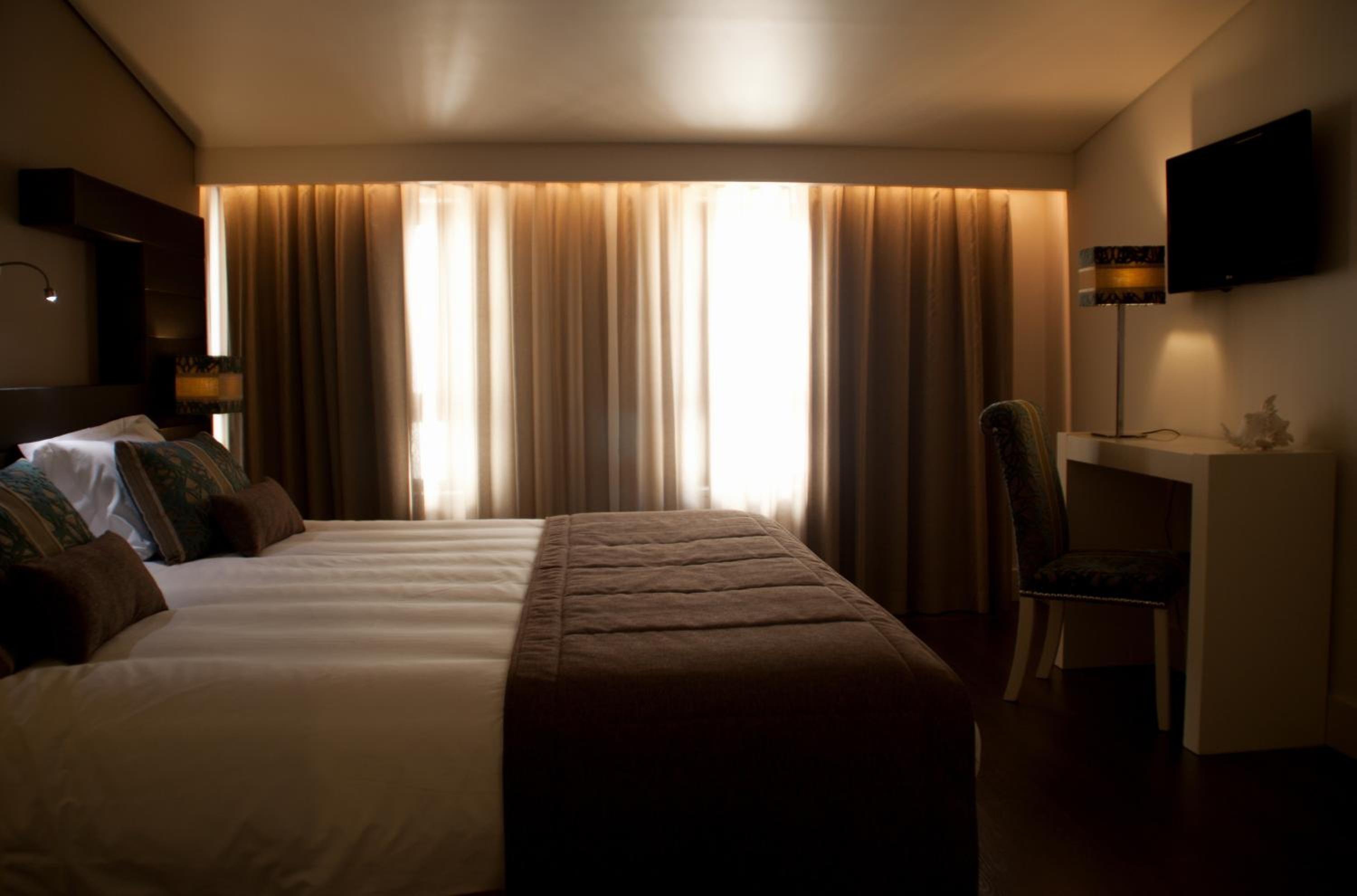 Family Room (4 Adults)