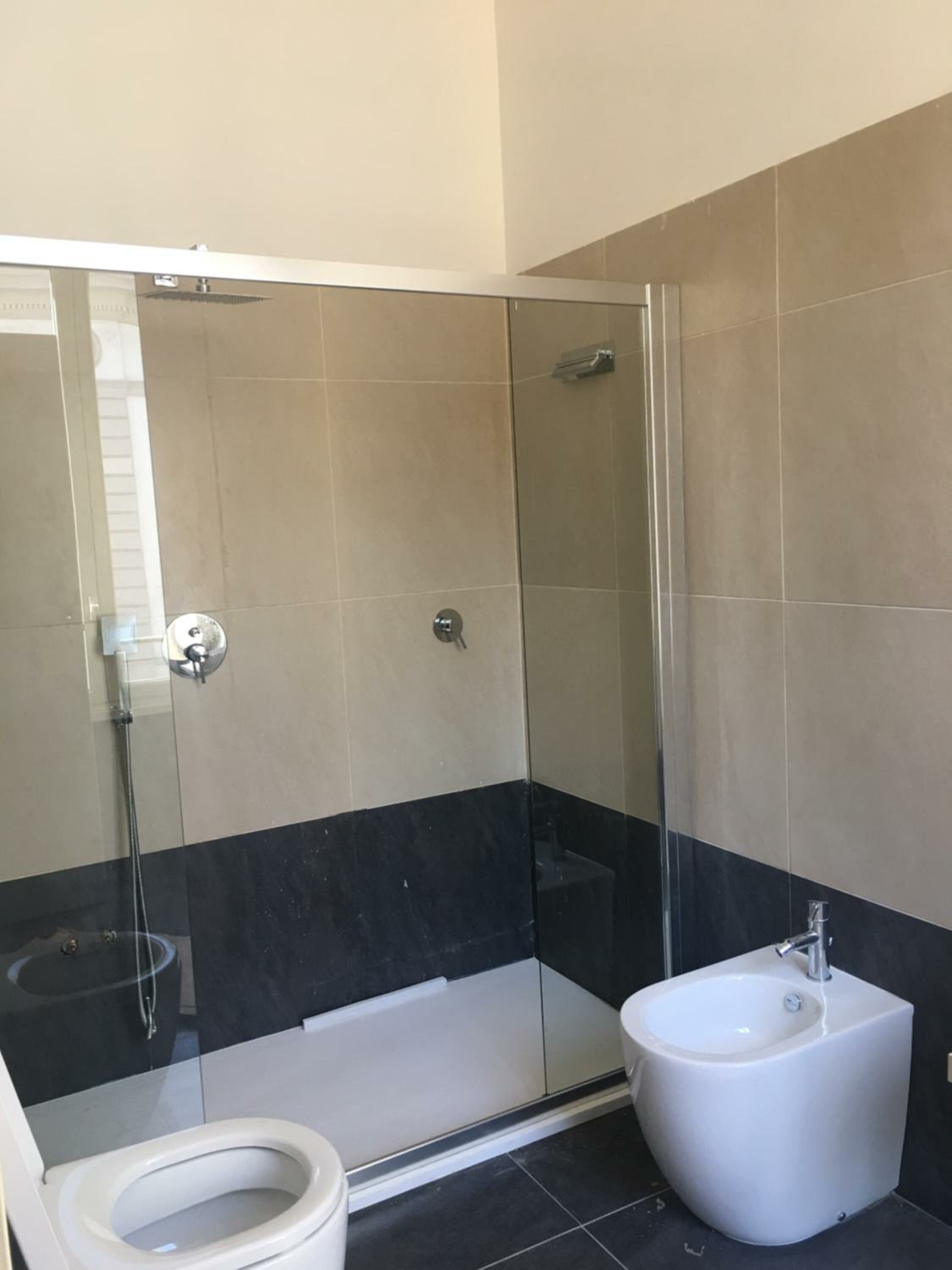 Deluxe Room (2 Adults + 1 Child)