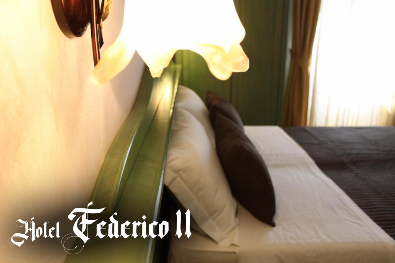 Double Room (1 Adult)