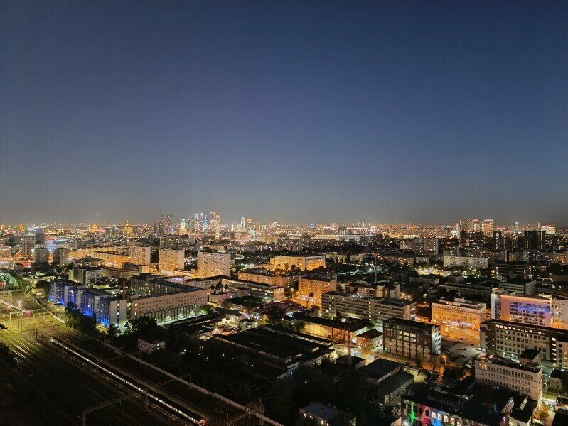 Люкс с кроватью размера "queen-size" и гидромассажной ванной