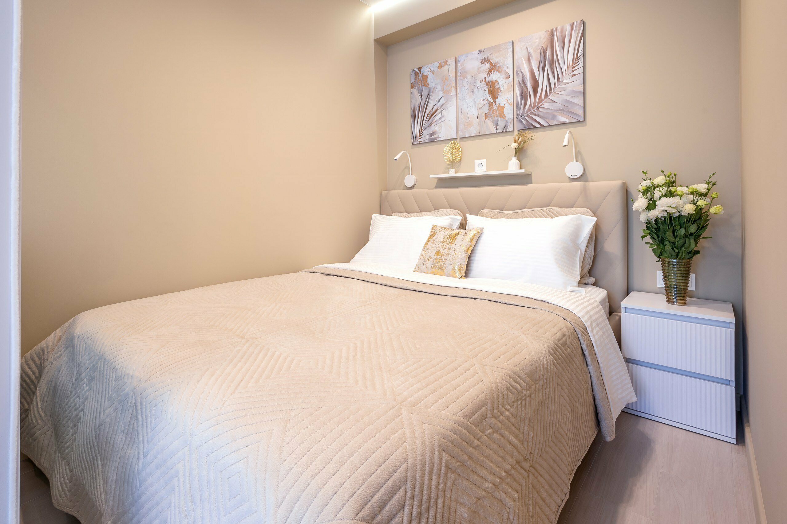 ЖК Море 3-35-21Ак1