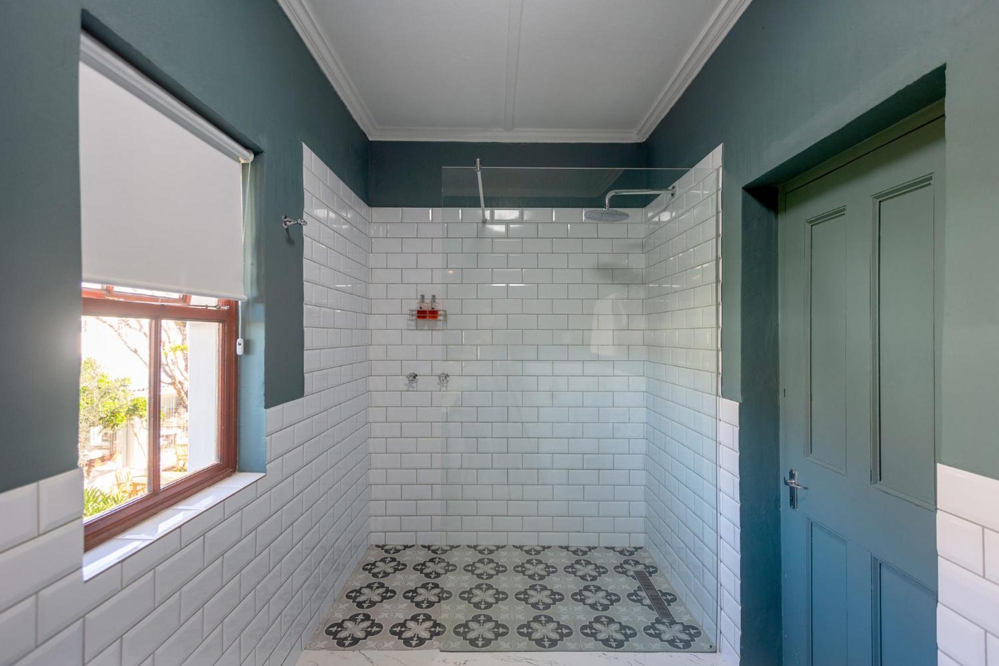 Luxury Victorian Double