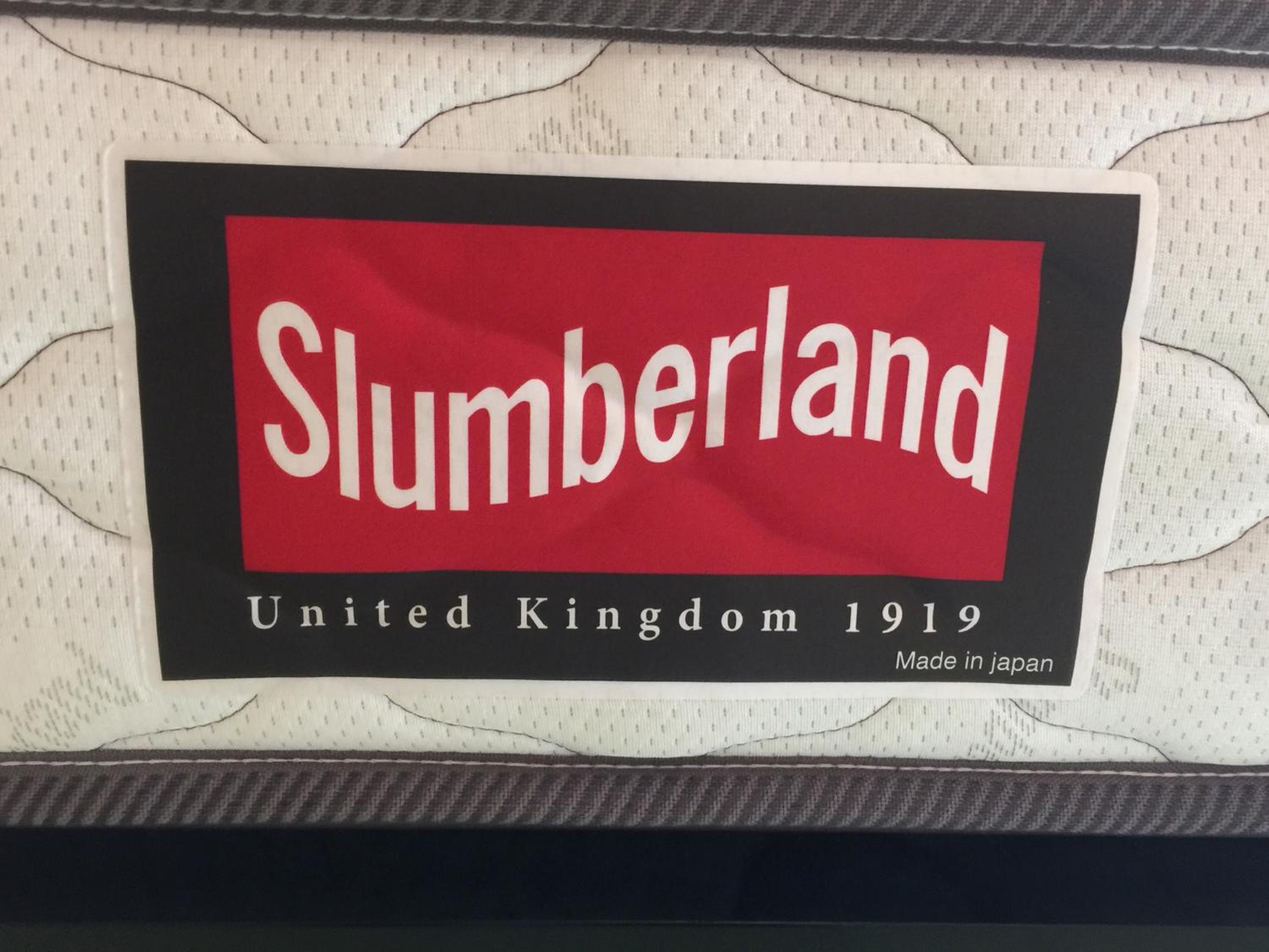 Japanese-Style Twin Room with Tatami Mat - Breakfast and Snow Crab Dinner Included