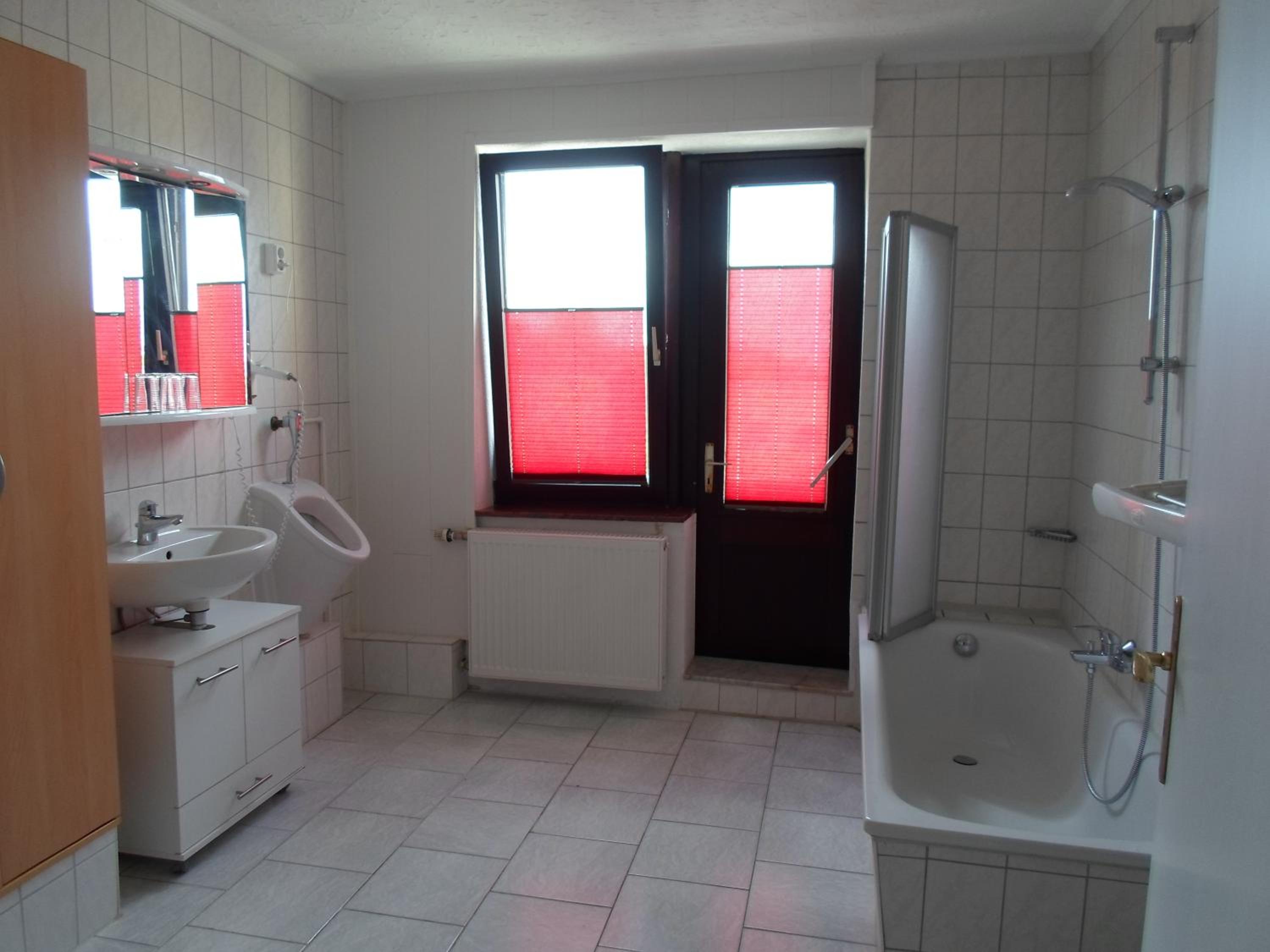 Apartment (5 Adults)