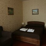 Бизнес в Лермонтов