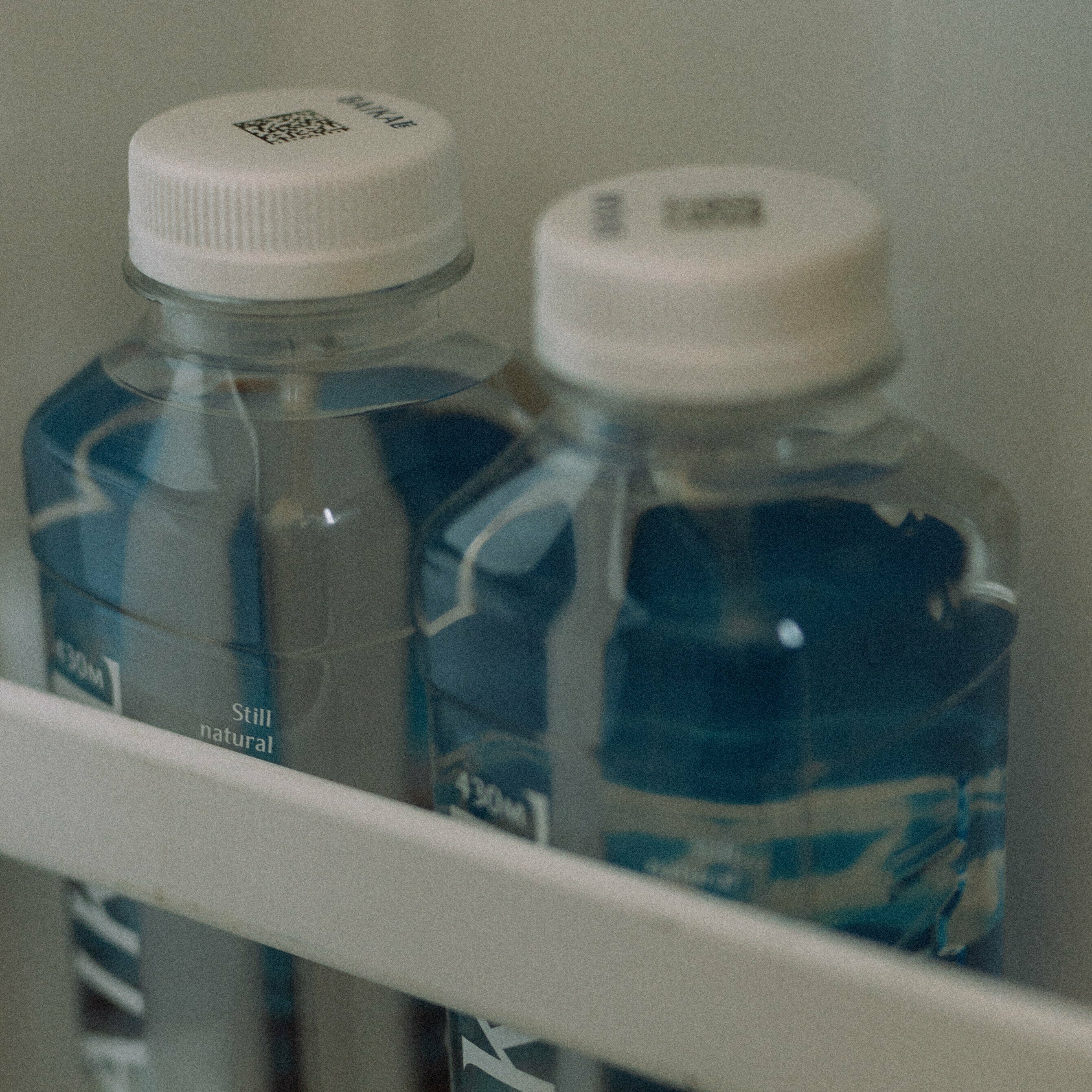 Малый дом на пирсе