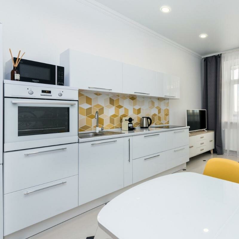 Малыгина 90 - 462