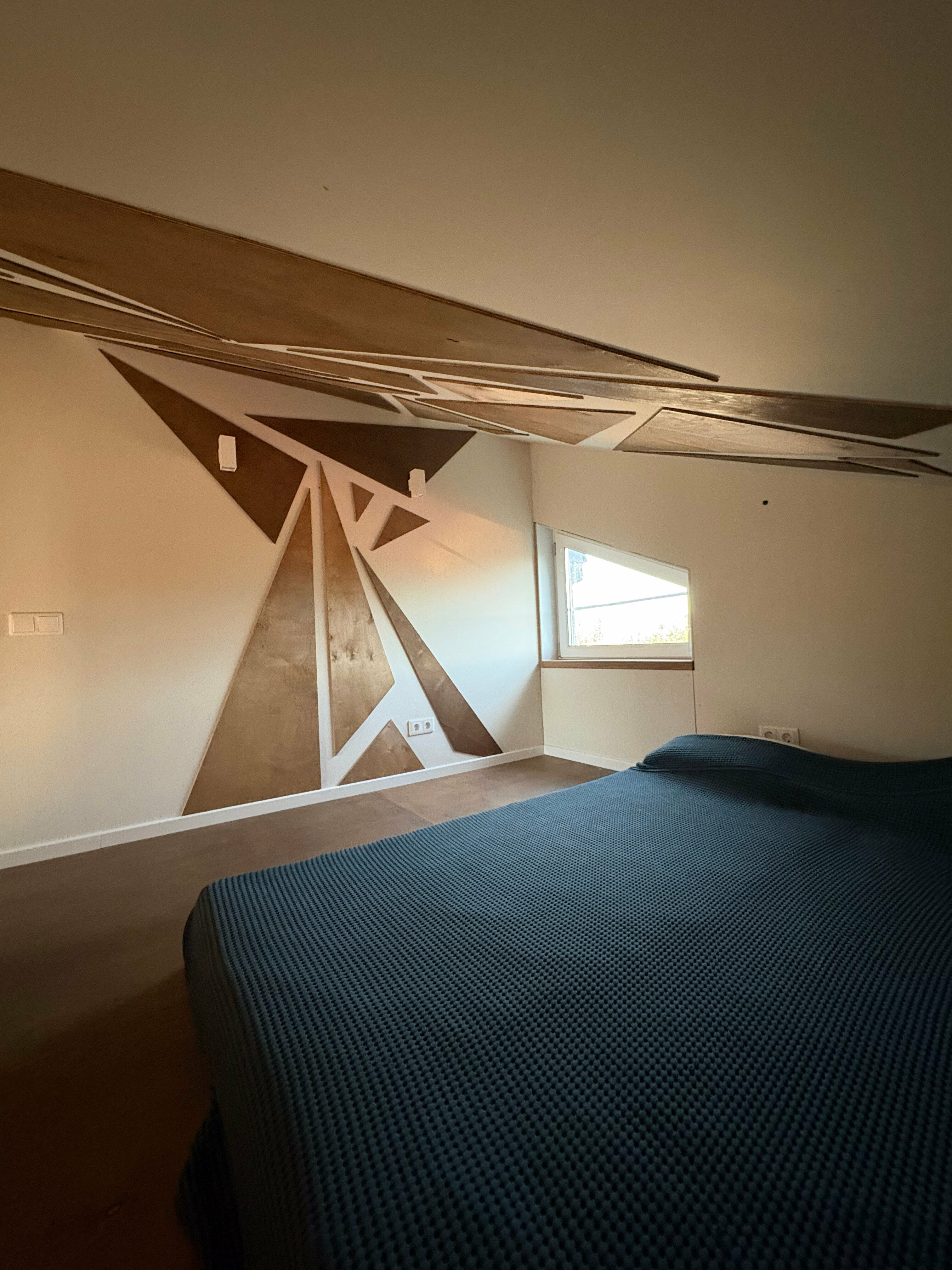 Дом у Ракиты