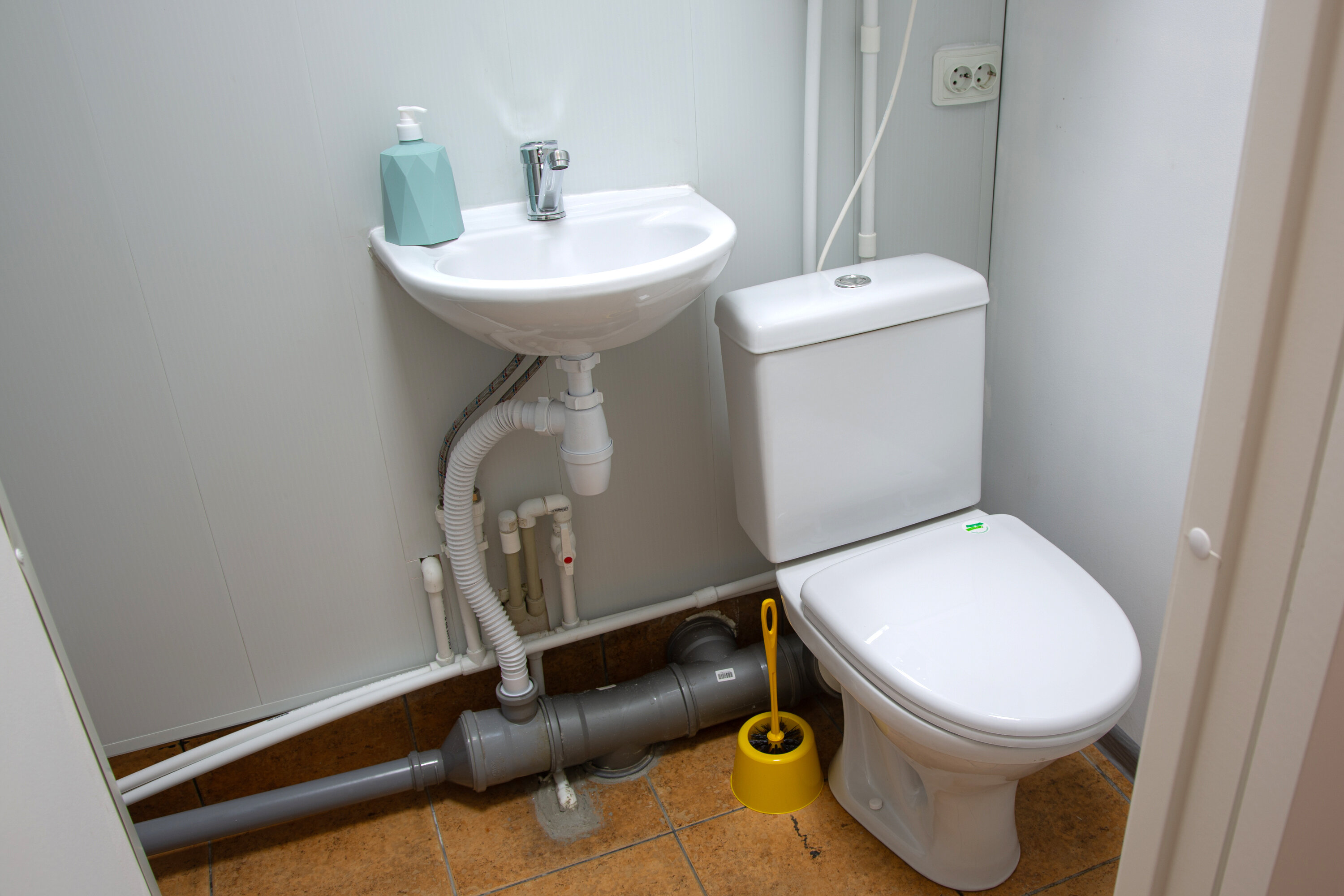 Общий номер для мужчин и женщин