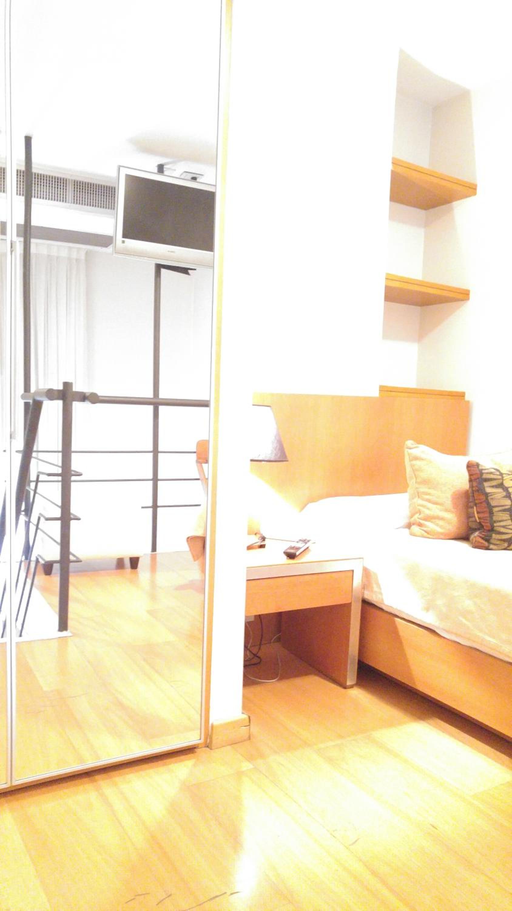 SUITE INDIVIDUAL TELMHO