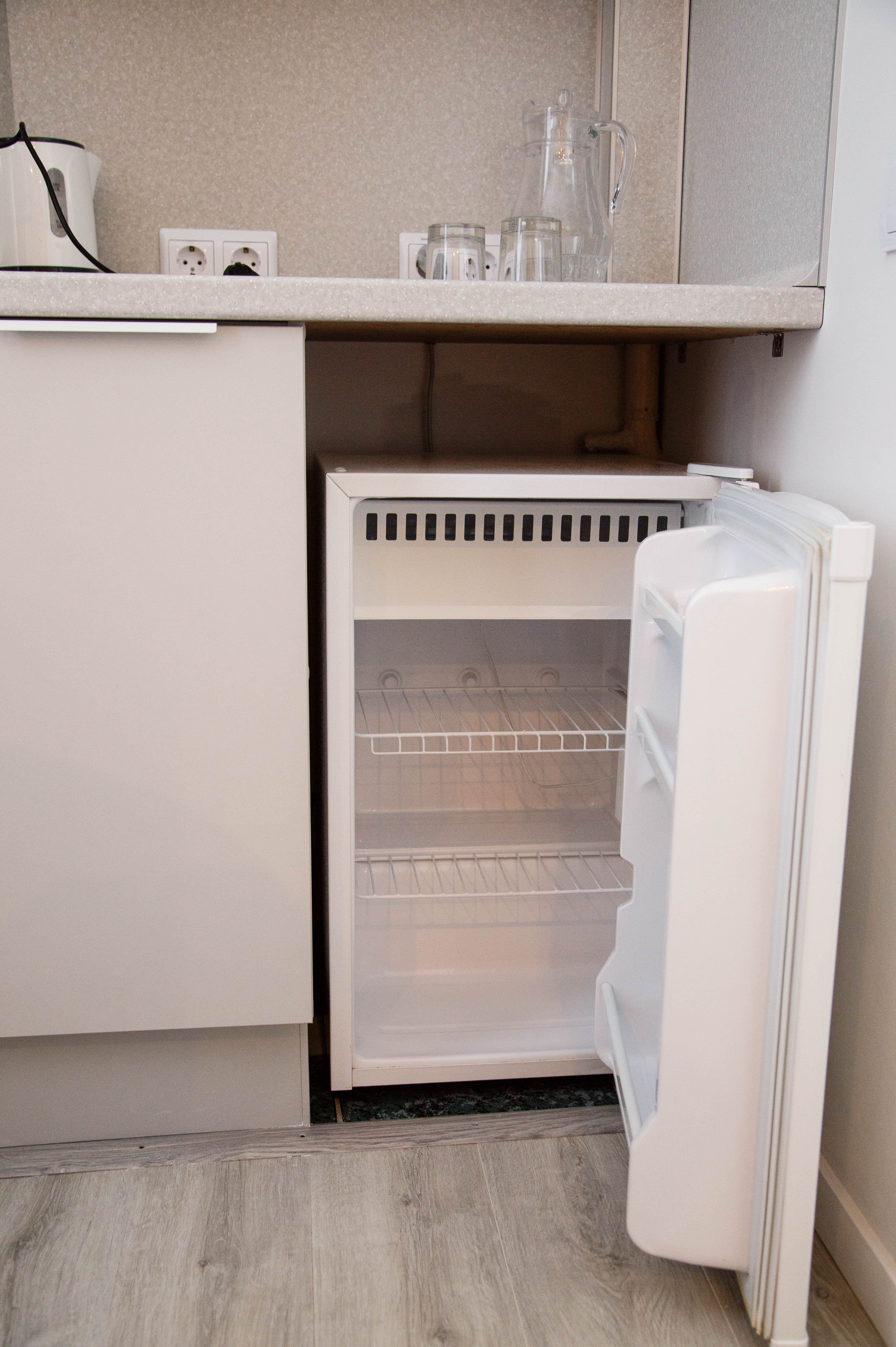 Семейный люкс