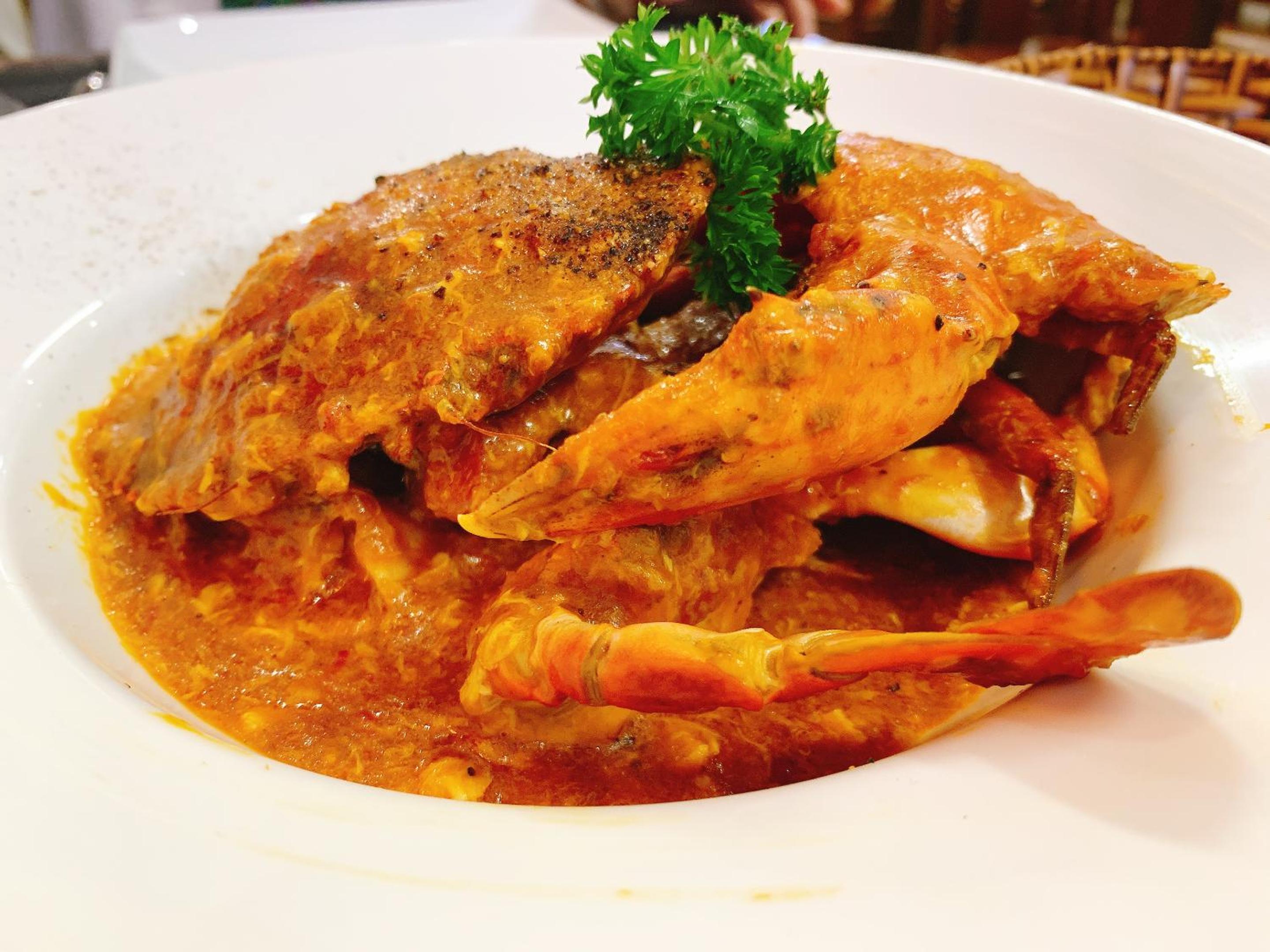 Family Room With Sea View