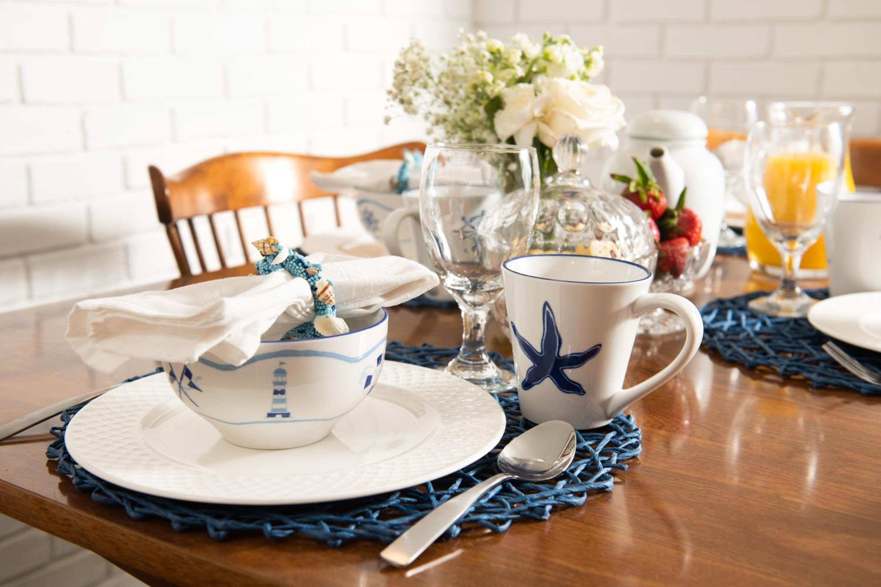 Apartment - Basement (Pet Friendly)