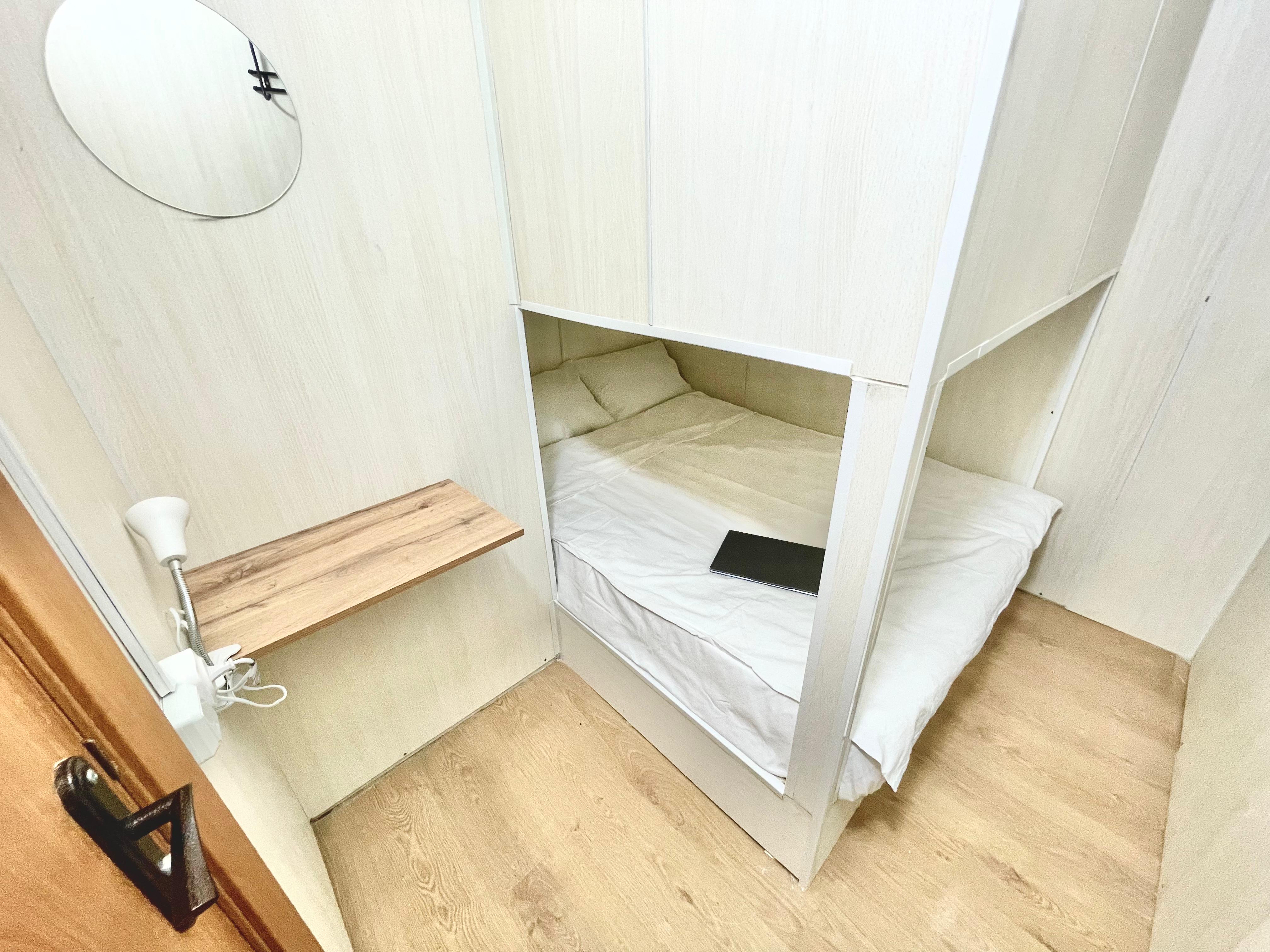 гостиница номера эконом